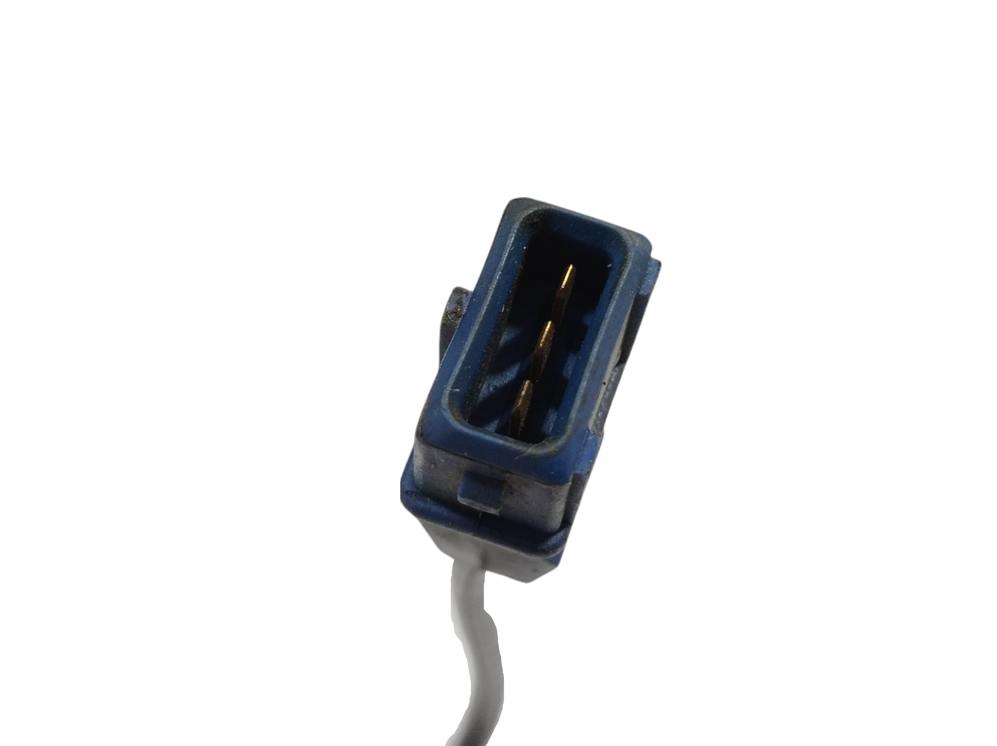 Sensor Detonação Vw Golf 2.0 1994 1998 V308 8