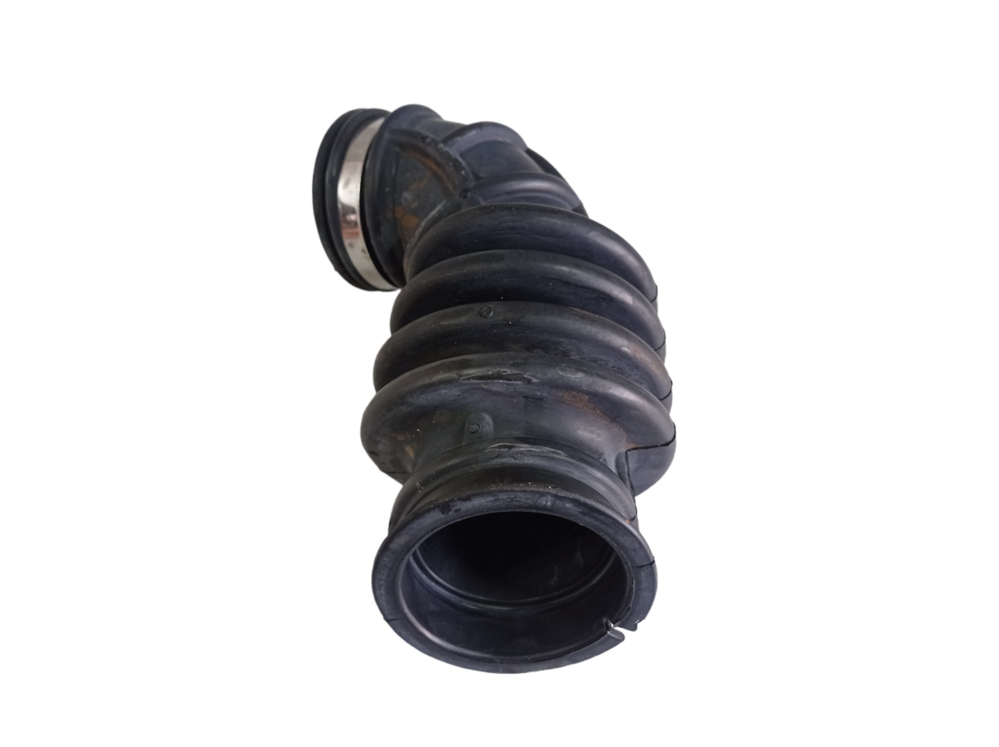 Mangueira Filtro Ar Ford Focus Se 1.6 16v 2014 V476 2