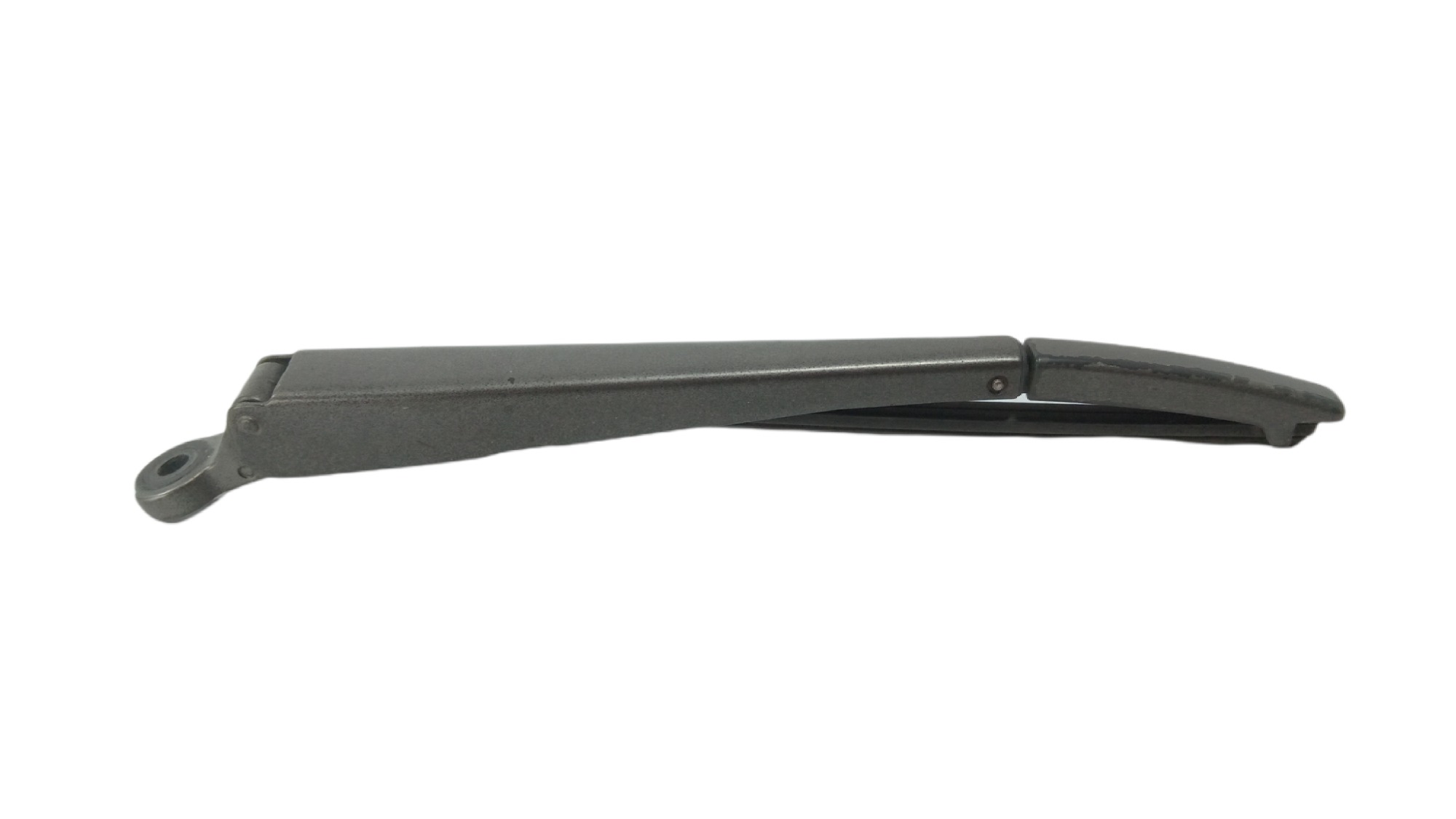 Haste Esquerda Limpador Do Farol Range Rover 2004 V284 1