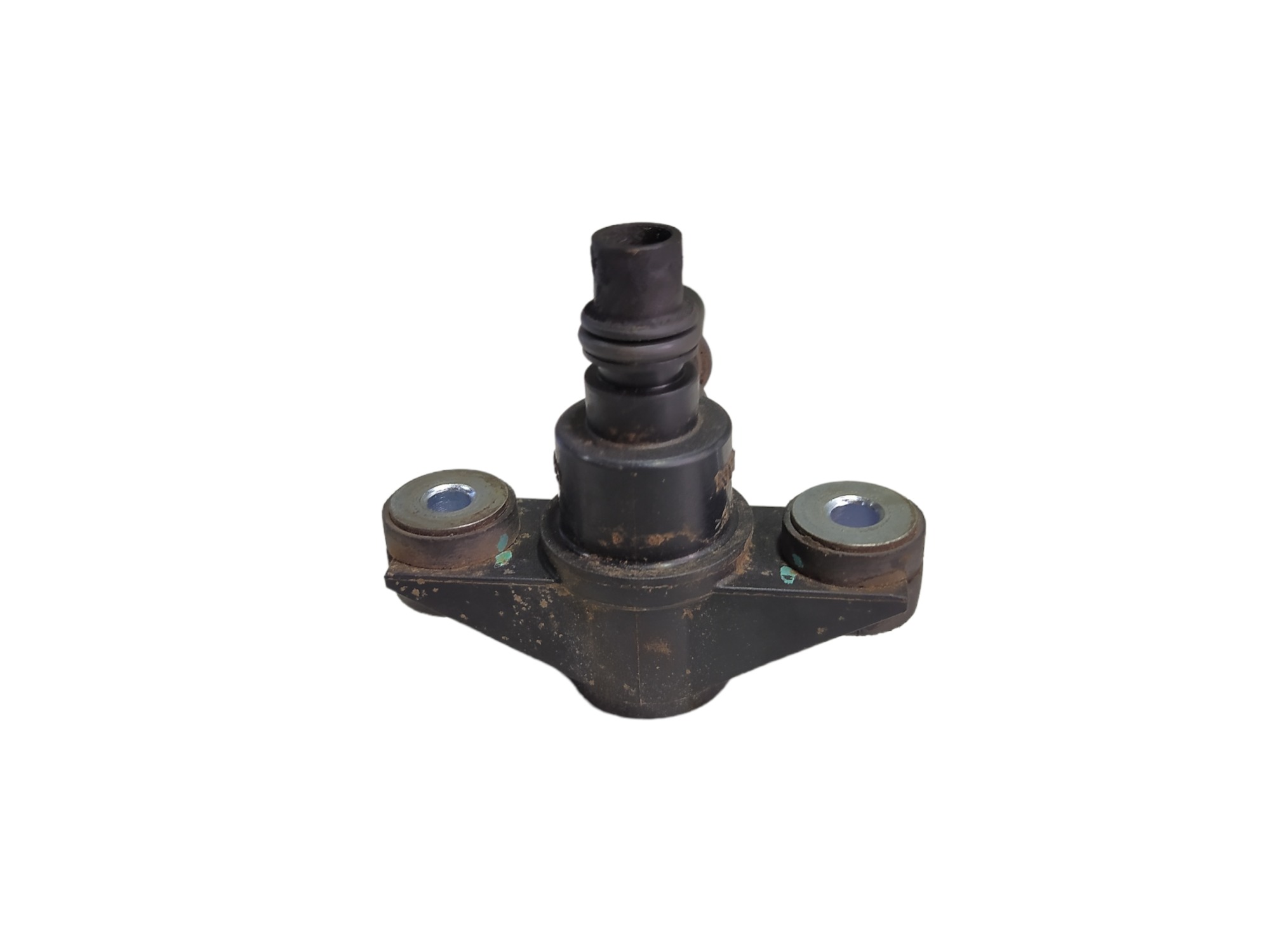 Válvula Canister Ford Fusion 2.5 16v 2009 2012 9u5a9g866ce V 2