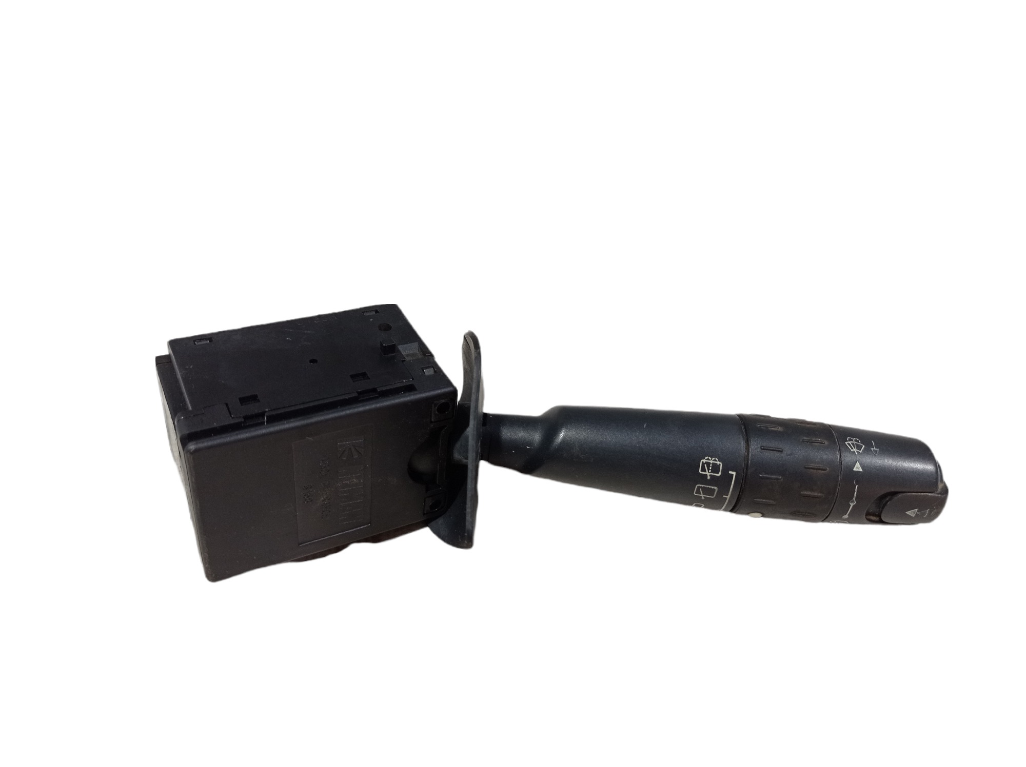 Chave Limpador Parabrisa Peugeot Xsara Picasso D81 1