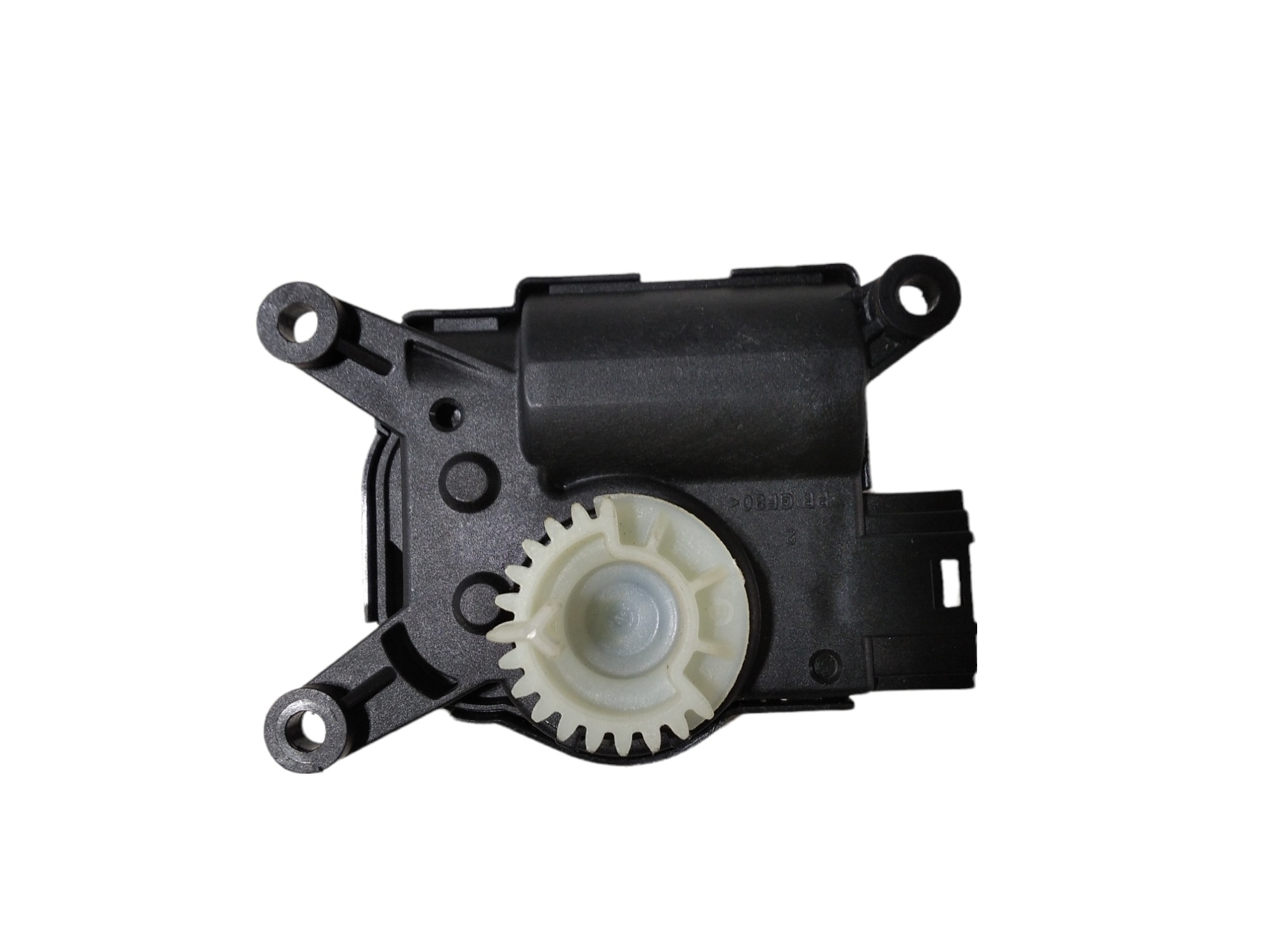 Motor Atuador Ar Condicionado Audi A3 Q3 Golf Tiguan V343 1