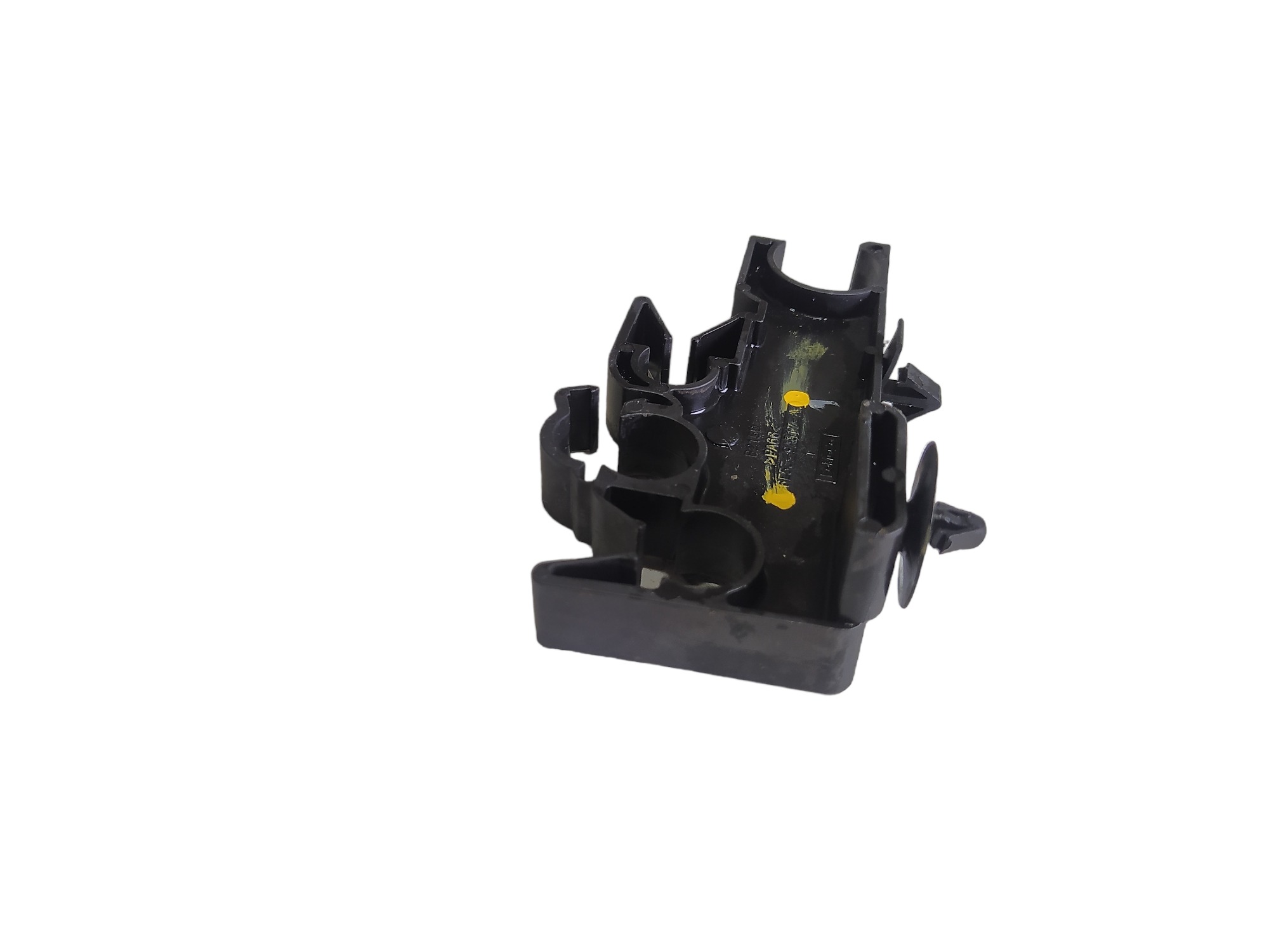 Suporte Separador Mangueira Ford Fusion 2007 V560 5