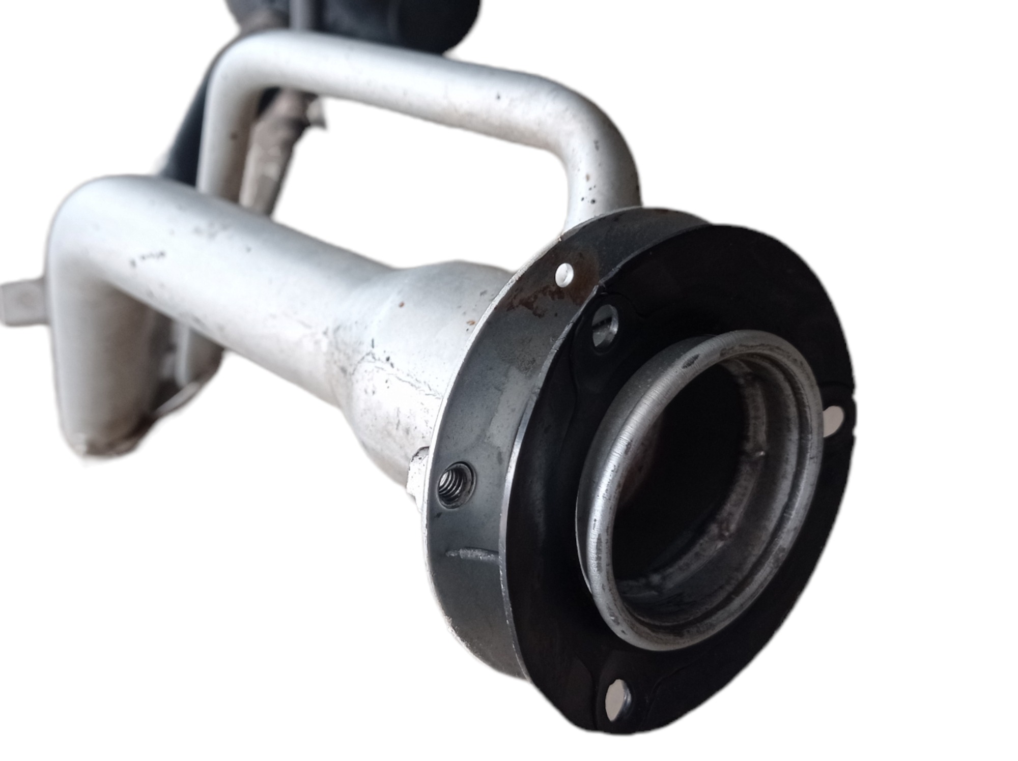 Tanque Combustível Chery Celer 1.5 2013 A 15 V470 A131101110 9