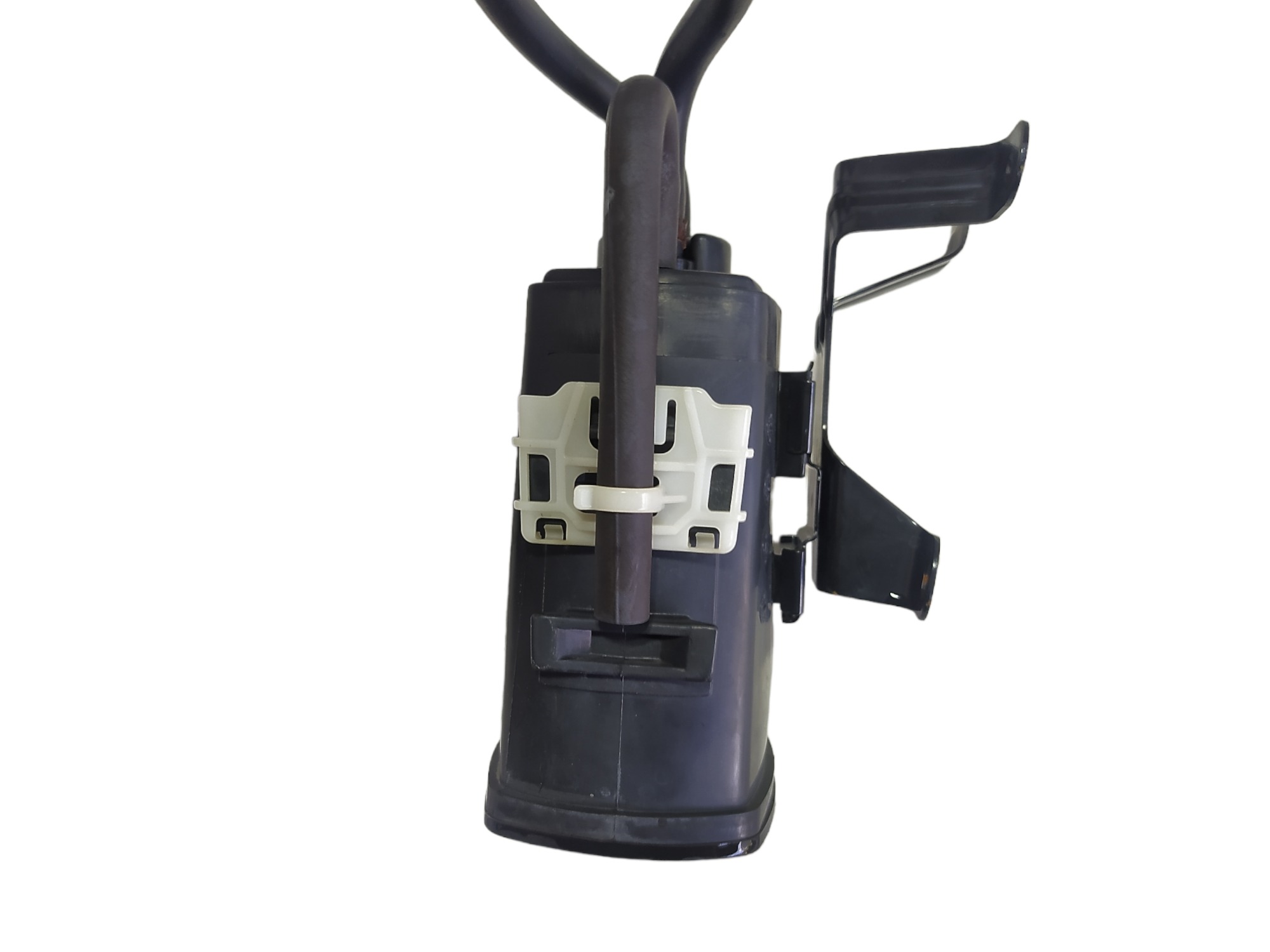 Filtro Canister Suzuki Swift 1.6 2015 V550 2