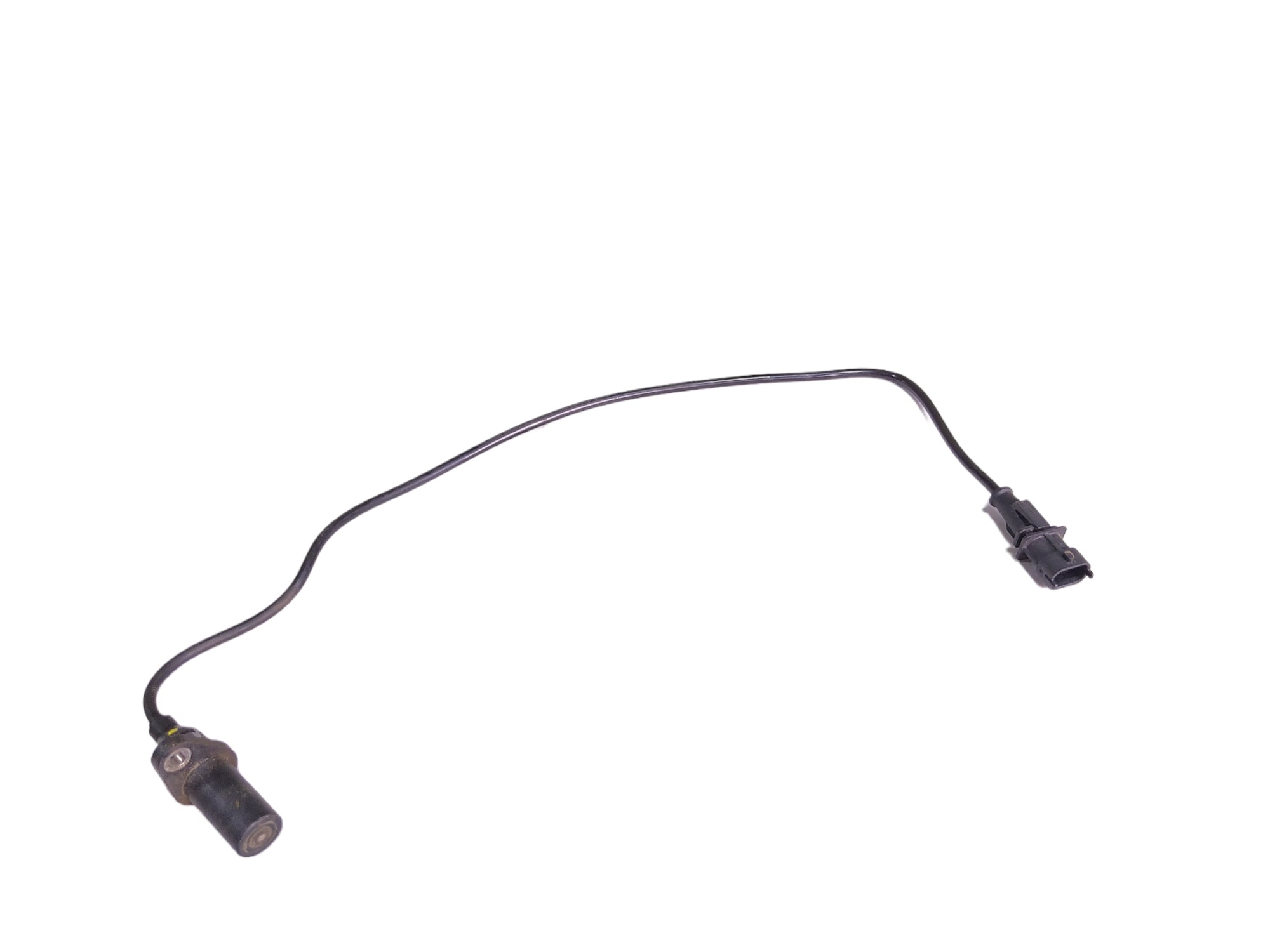 Sensor Rotação Fiat Mobi Way On 1.0 2016 A 2025 V438 1