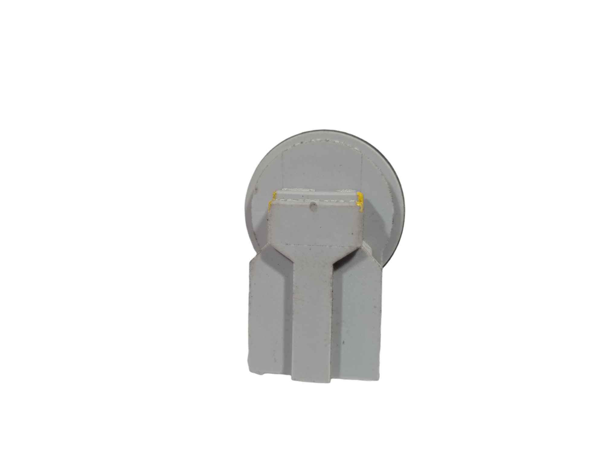 Sensor Temperatura Caixa Ar Condicionado Vw Golf 2009 V435 9
