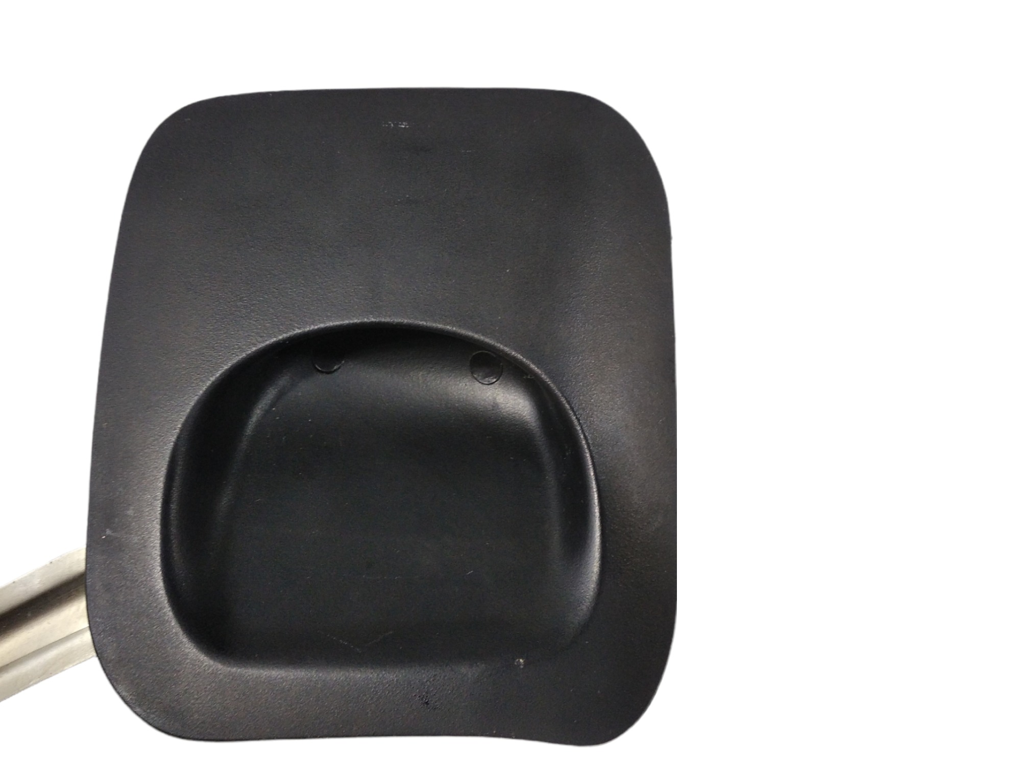 Cinzeiro Console Chery Qq 2014 2015 V421 2