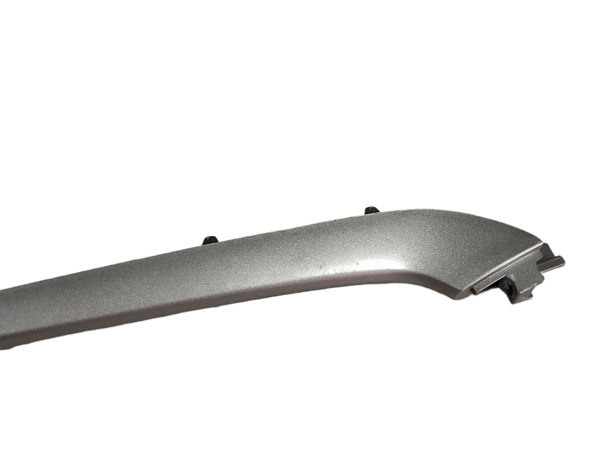 Moldura Esquerda Console Nissan Altima  2014 969063ta0a V465 5