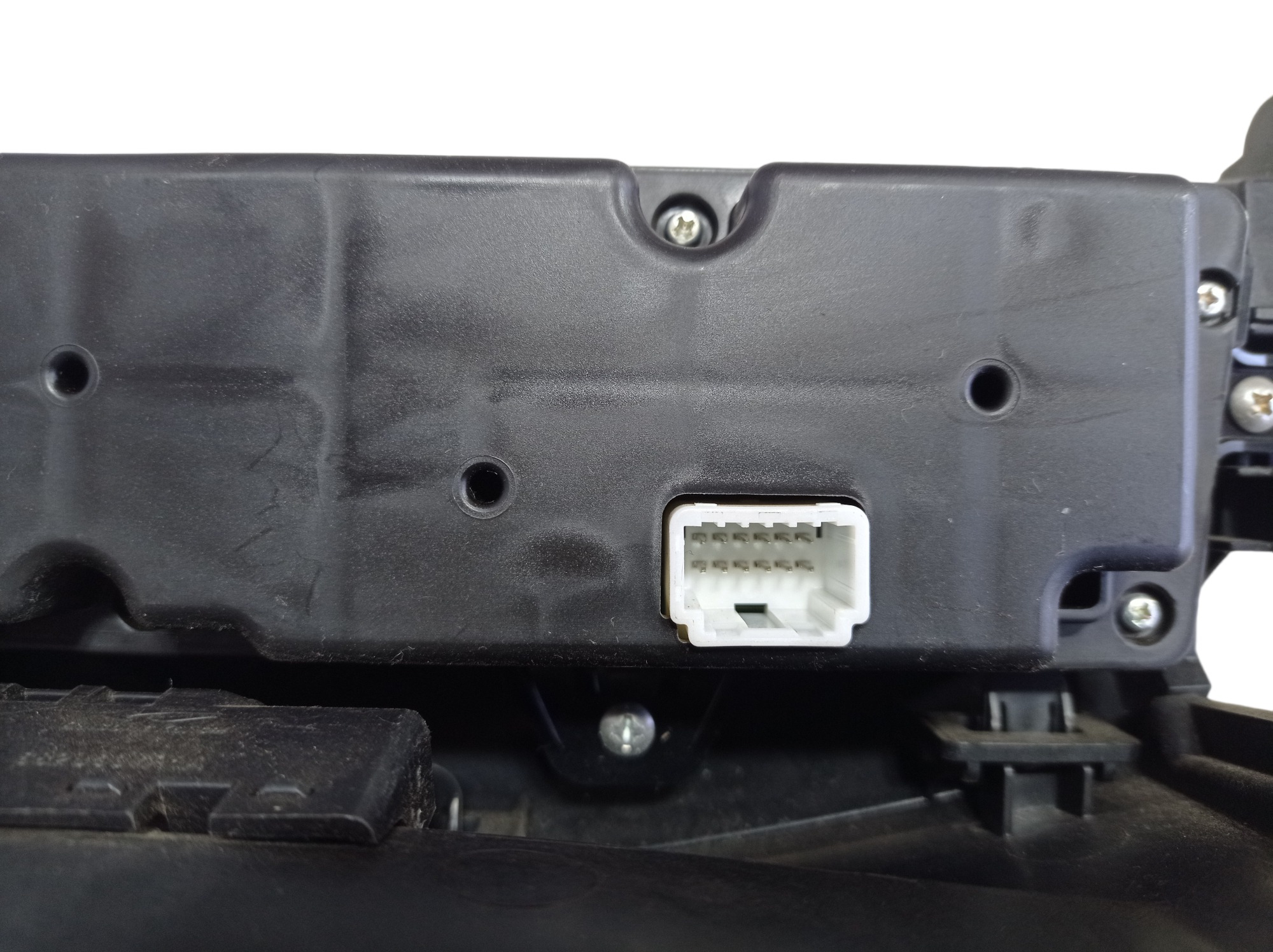 Comando Do Ar Nissan Altima 2014 275003ts0a V564 8
