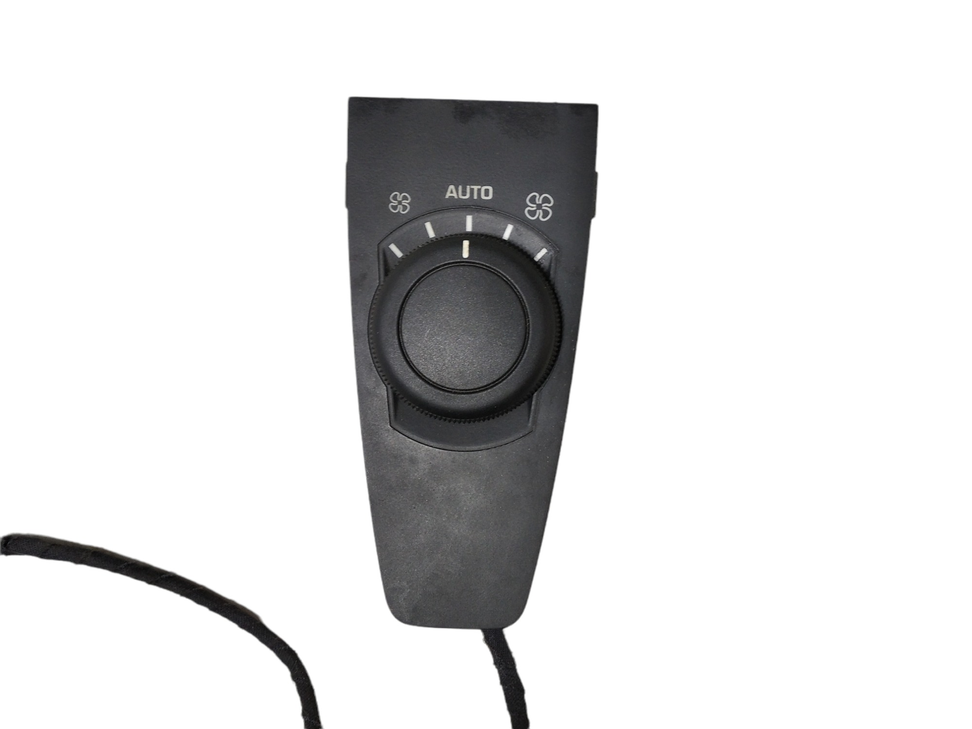 Controle Comando Do Ar Citroen C4 Pic Glxa 2011 V227 2
