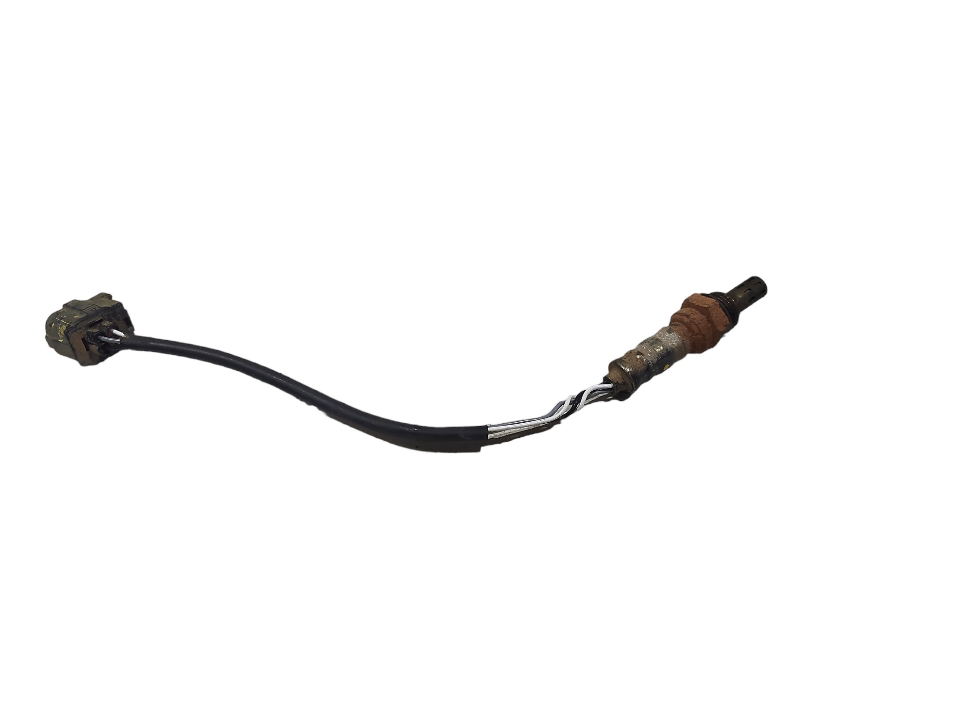 Sonda Lambda Jeep Cherokee Limited 2012 56029049aa V561 2
