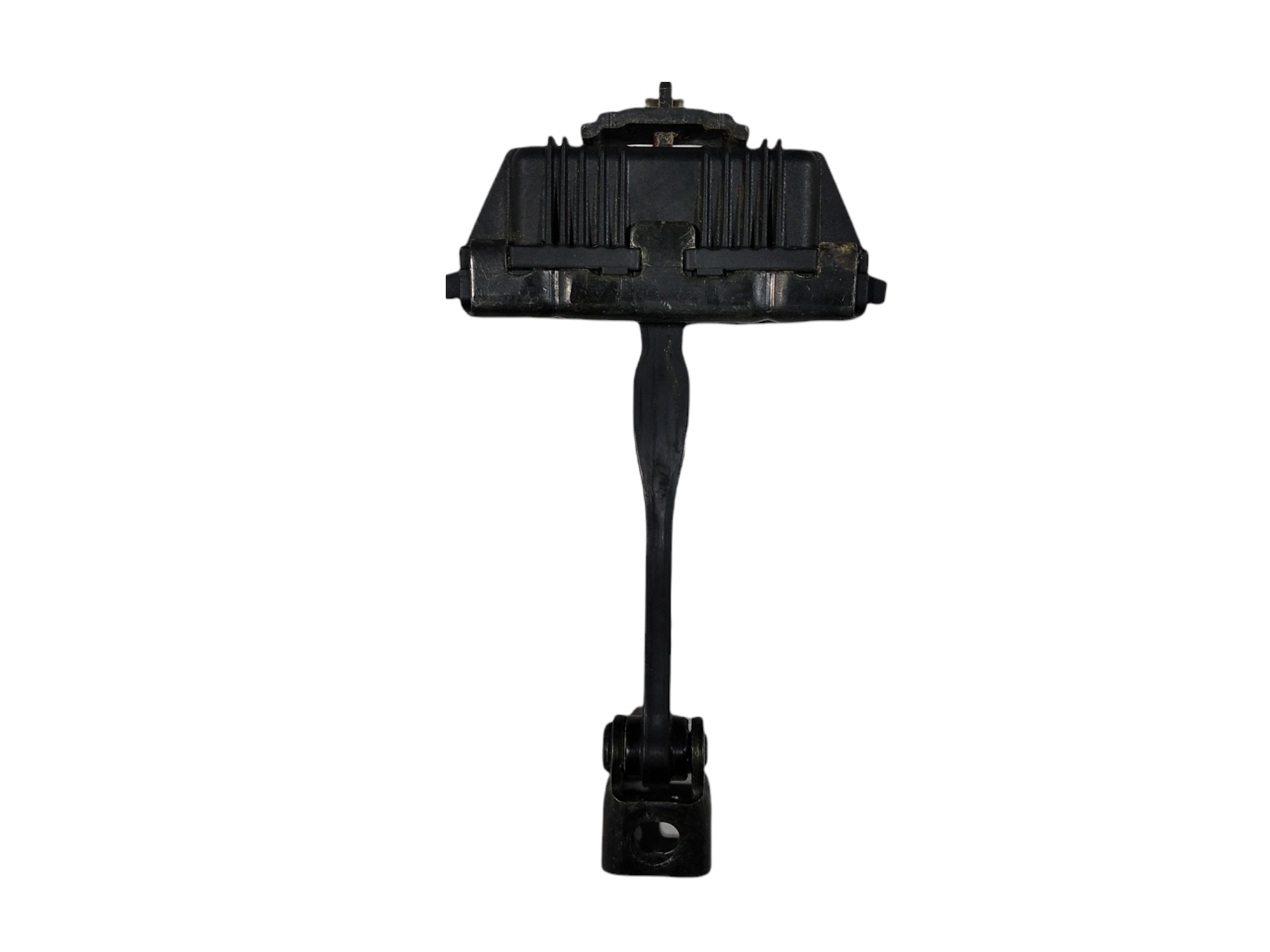 Limitador Porta Traseira Esquerda Land Rover 2004 V284 1