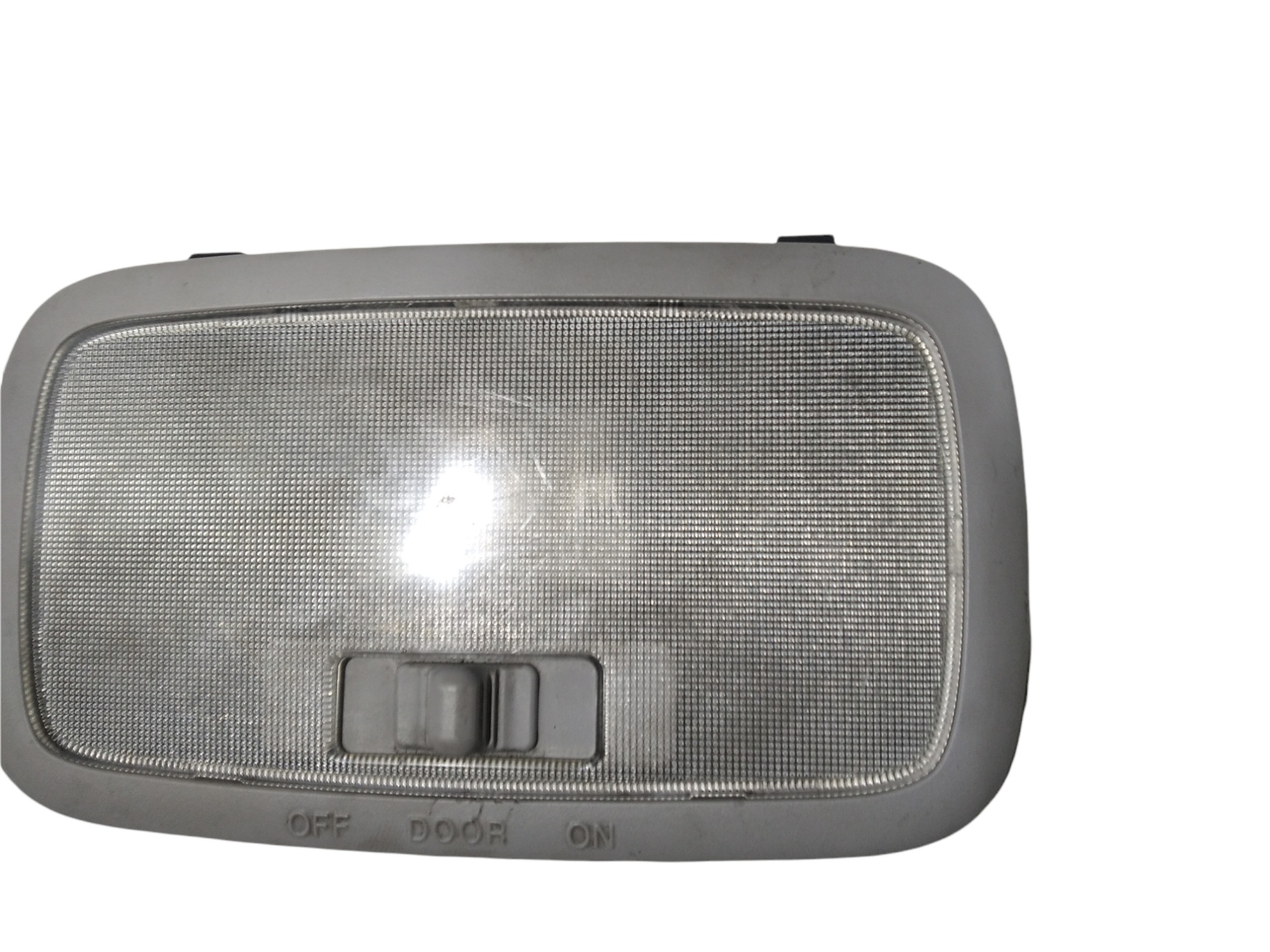 Luz Teto Cortesia Hyundai I30 928502h000 V27 3