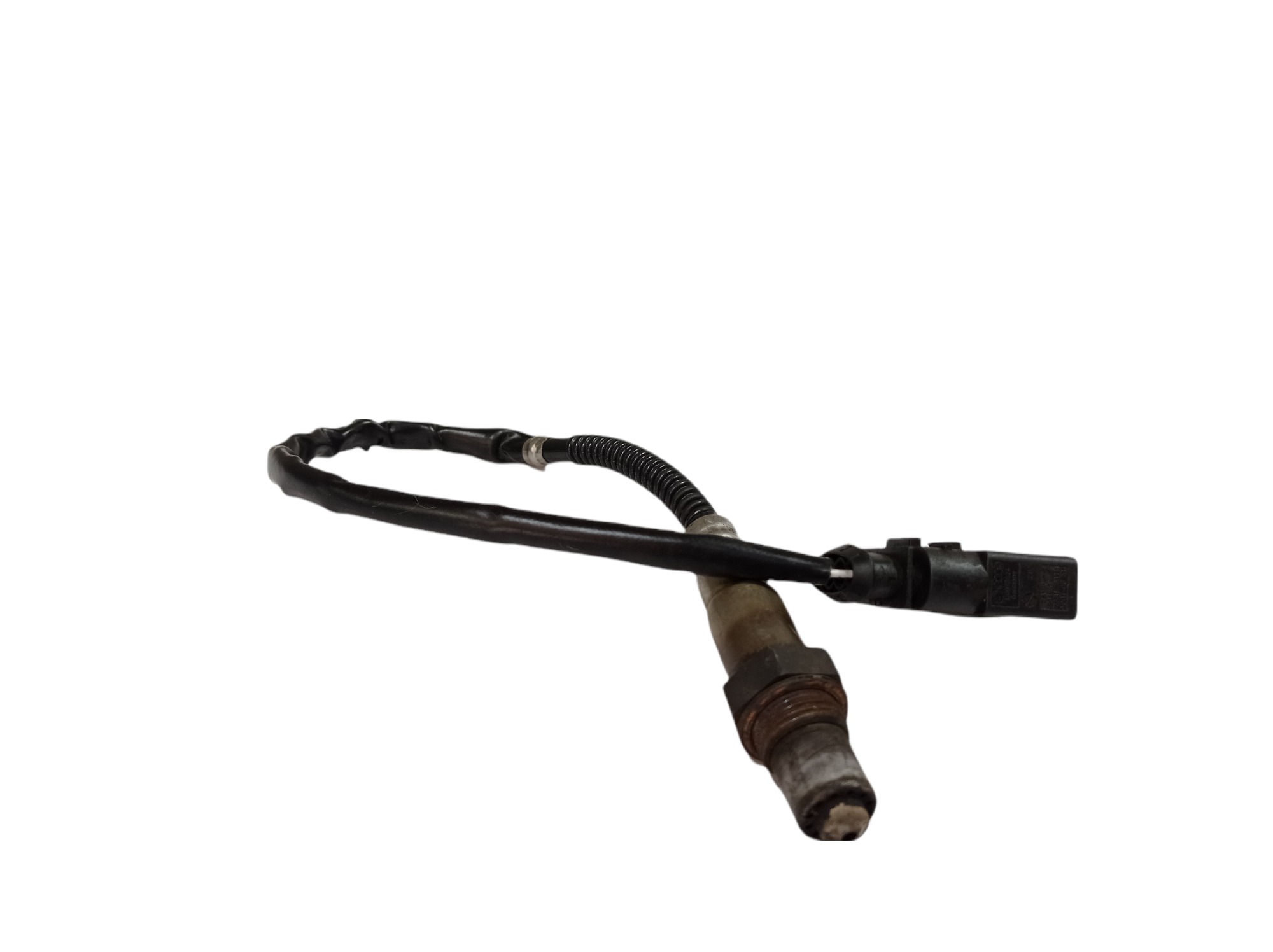 Sonda Lambda Vw Golf 2000 V281 4