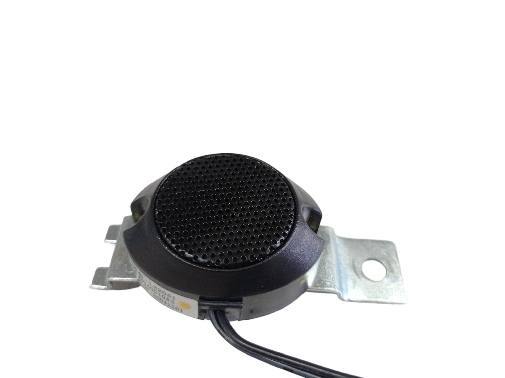 Twitter Jac T40 2020 3603040u19a3 V549 4