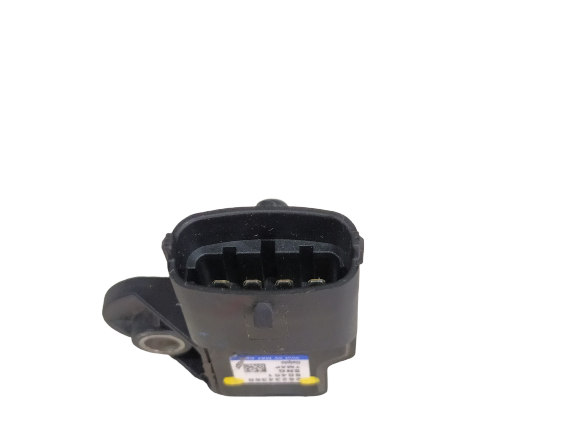 Sensor Map Honda City Ex 1.5 2018 28234360 V469 5