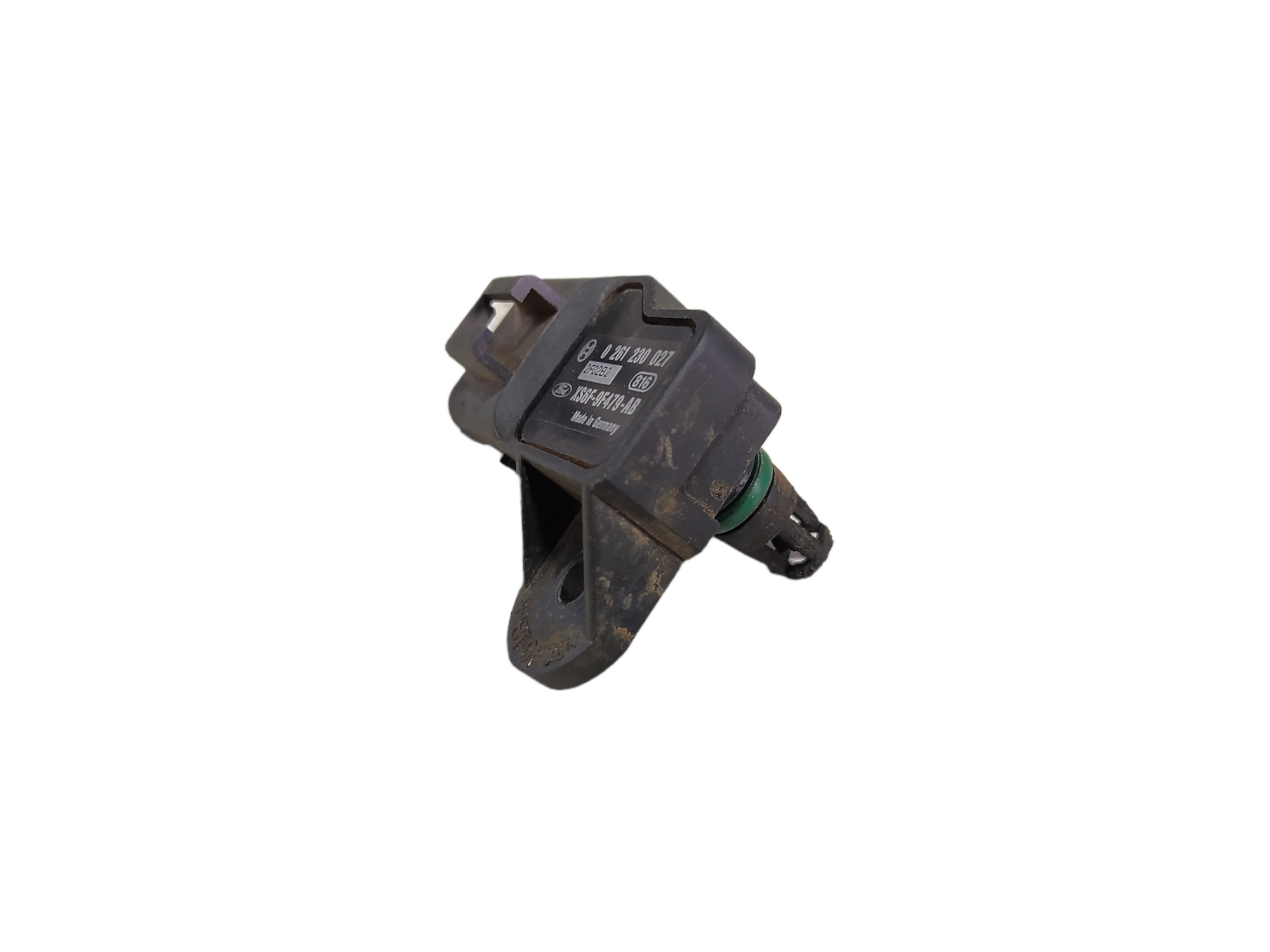 Sensor Map Fiesta Ka Courier Ecosport 0261230027 Xs6f9f479ab 1