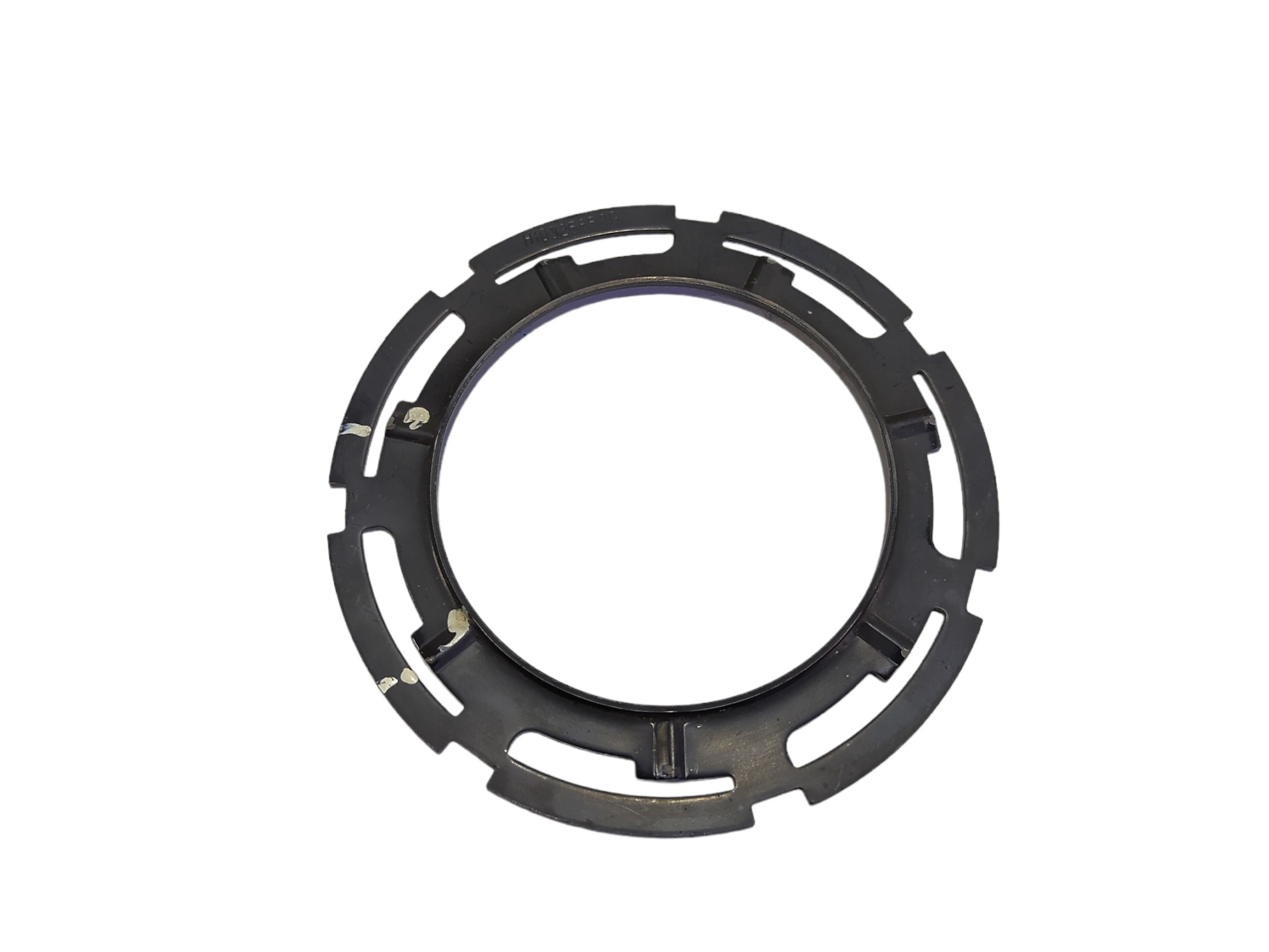 Flange Bomba Combustivel Ford Fusion 2.0 2016 H10325852g Vl 7