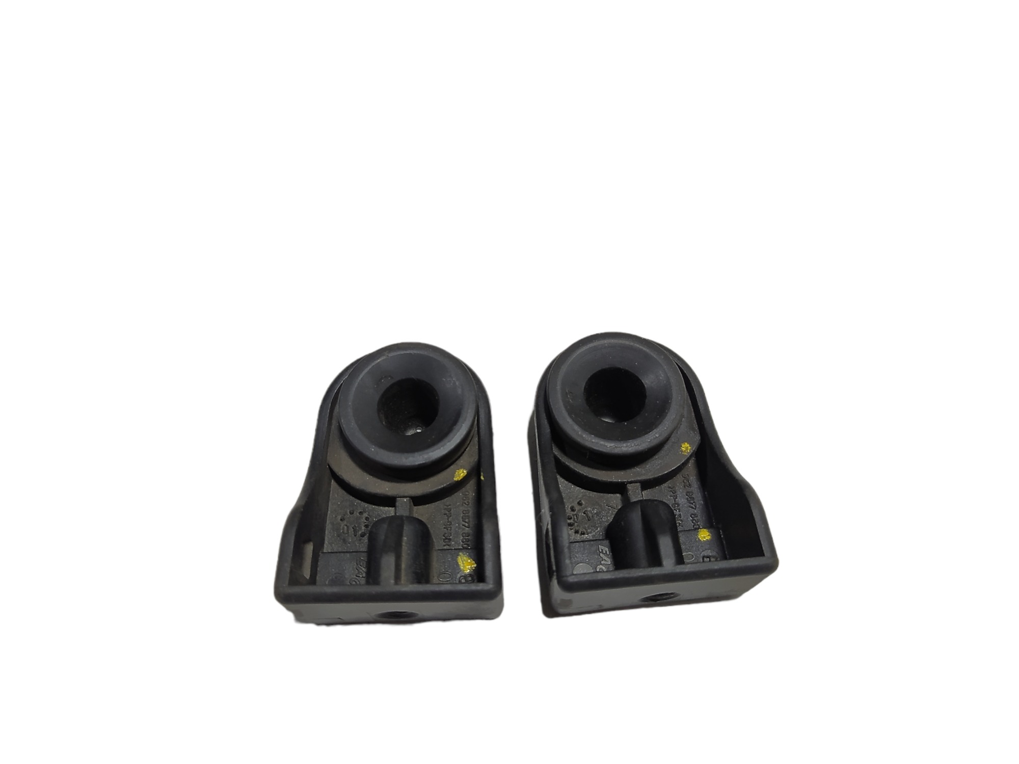 Suporte Radiador Citroen Xsara 1.6 2002 A 2006 V400 4