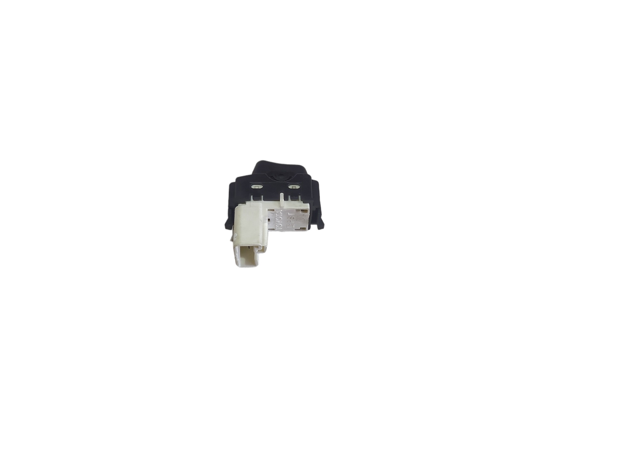 Botão Vidro Porta Dianteira Direita Lexus Es300 1993 V571 3