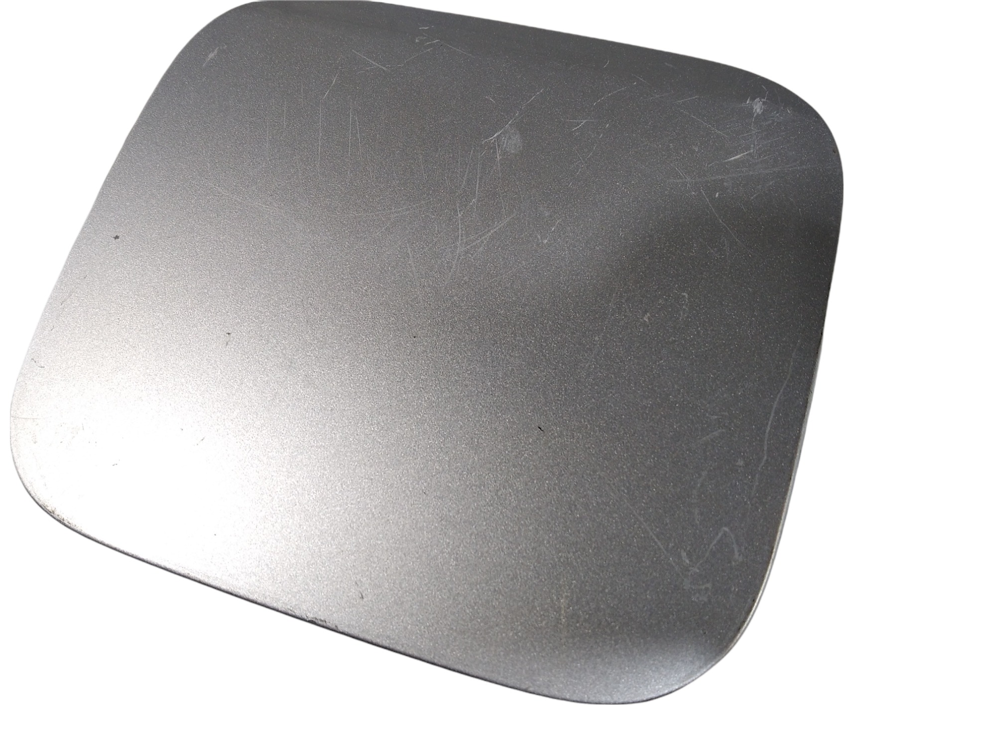 Portinhola Tanque Combustível Honda Crv 2006 V283 2