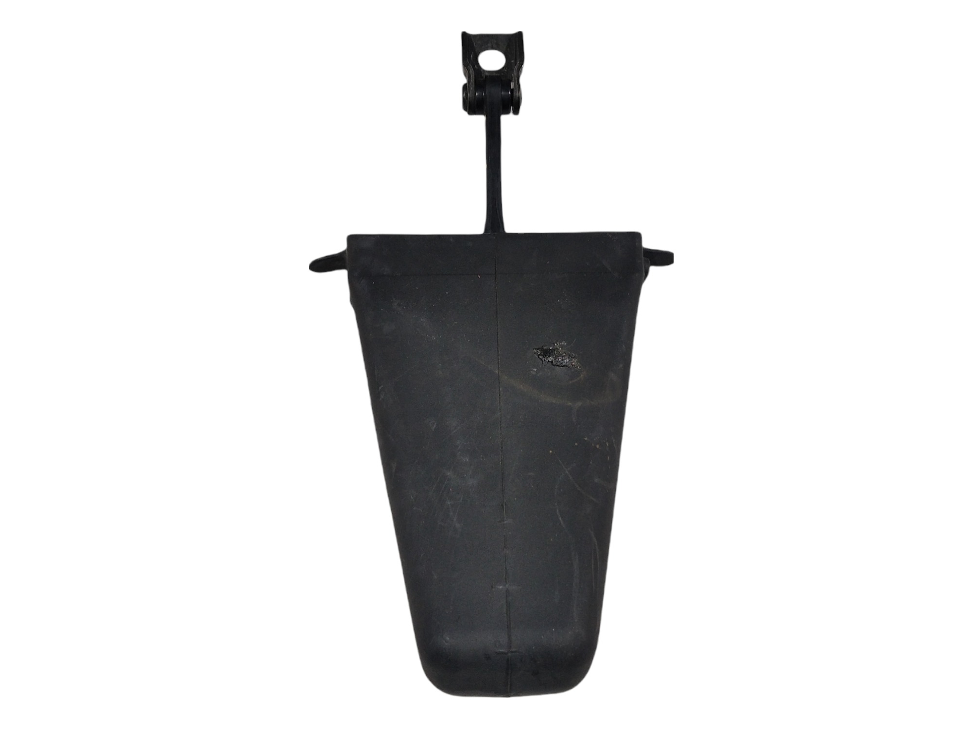 Limitador Porta Traseira Direita Land Rover 2004 Bdh760022 3