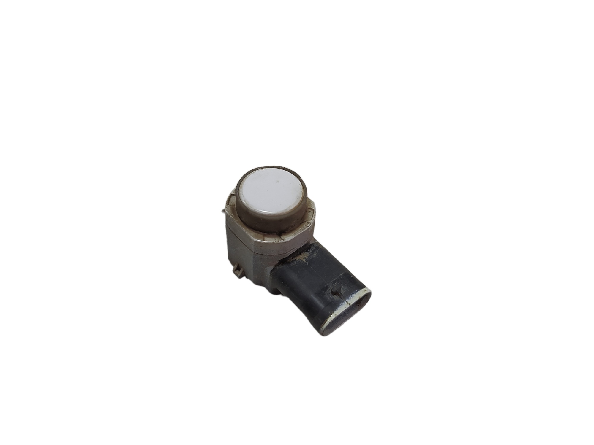 Sensor Estacionamento Range Rover Vogue 5.0 2009 A 2011 V546 5