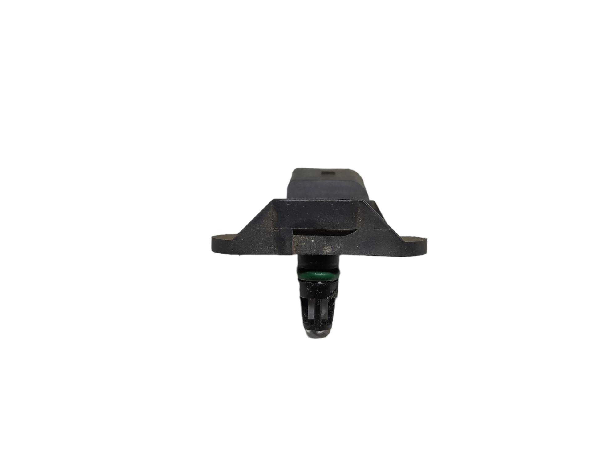 Sensor Map Volkswagen Amarok 2010 036906051g Vl 4