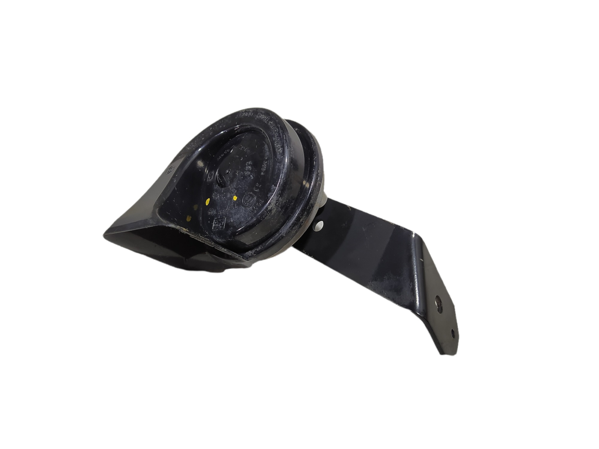 Buzina Chrysler Grand Caravan E9703881157 2003 V458 3