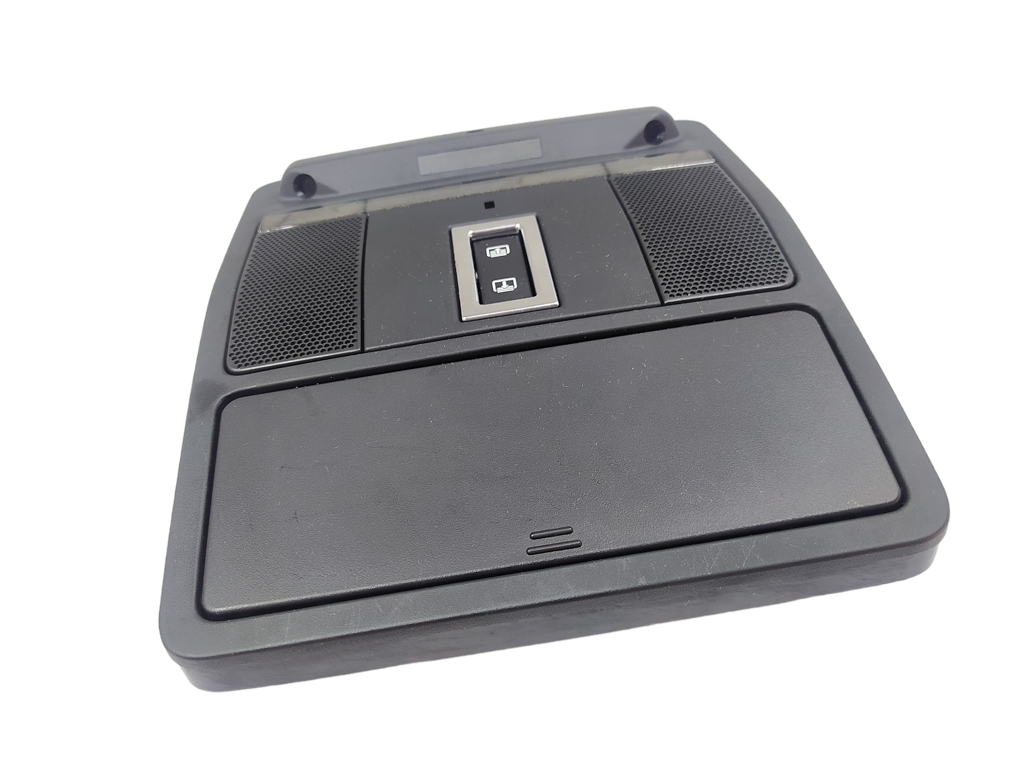 Luz Cortesia Teto Range Rover Evoque 2022 V572 7