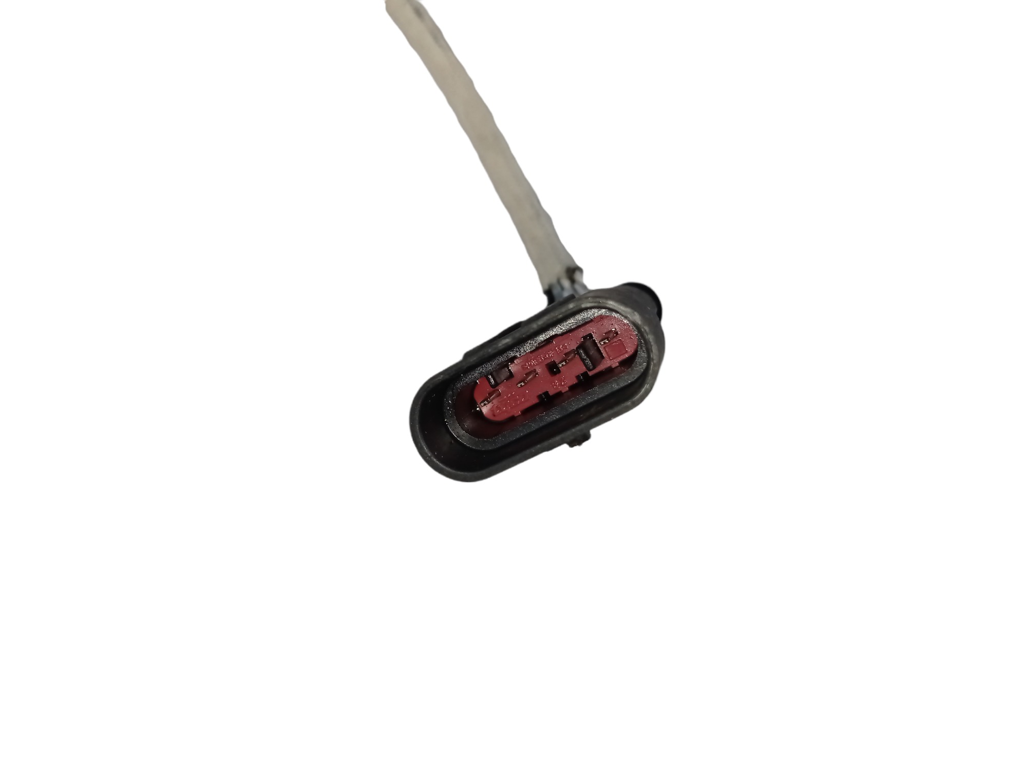 Sonda Lambda Fiat Palio Fire 2003 2008 V233 6