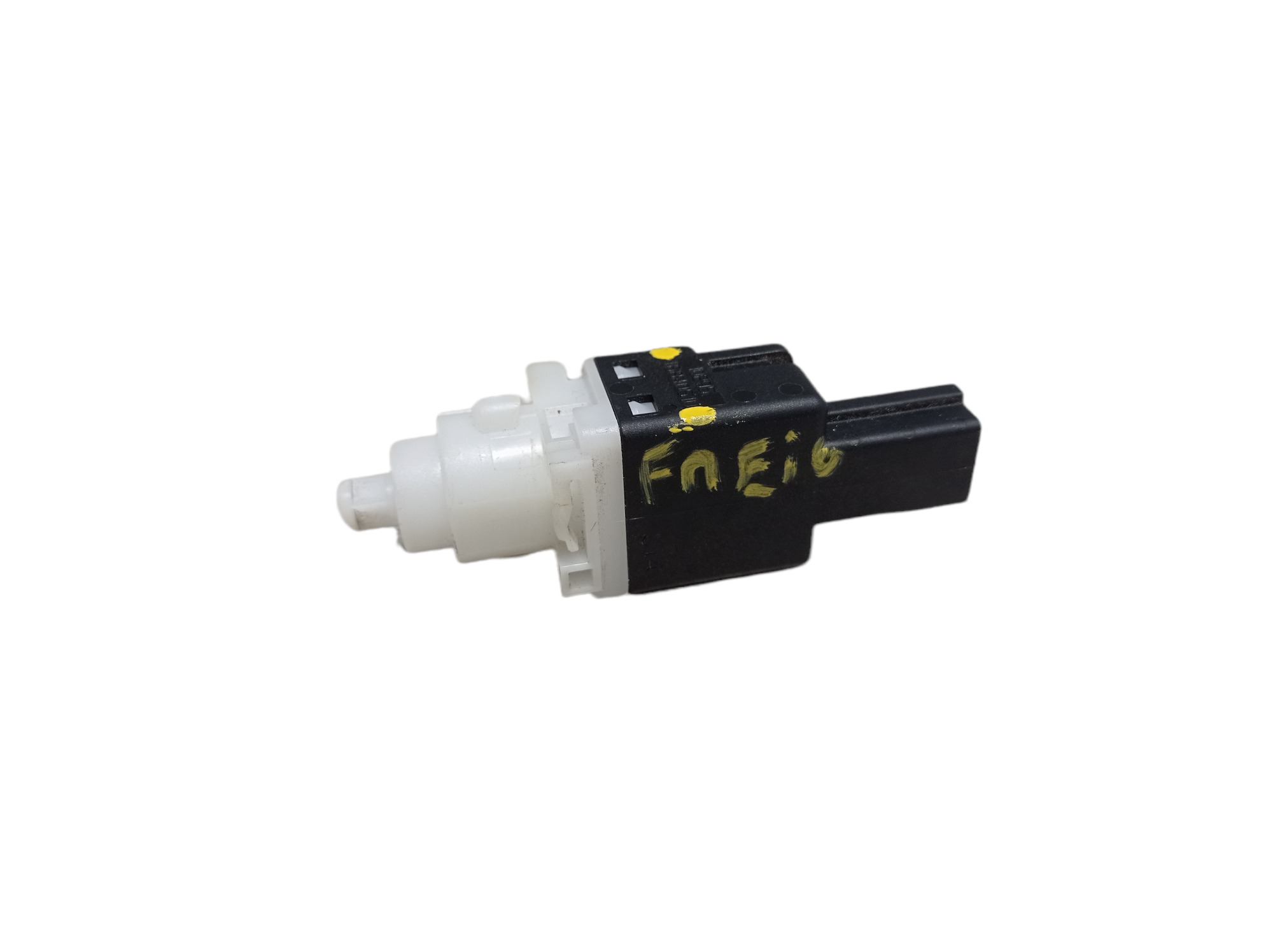Interruptor Pedal Freio Fiat Palio Siena Uno 2008 2014 V355