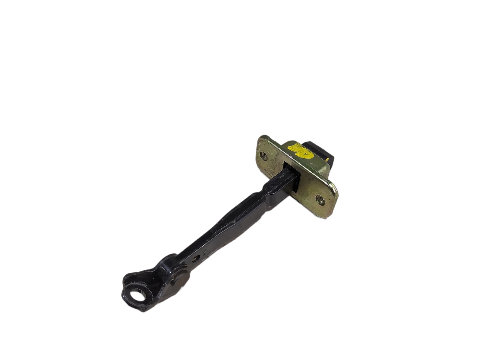 Limitador Porta Dianteiro Direito Lifan X60 1.8 16v 2015 V46 5