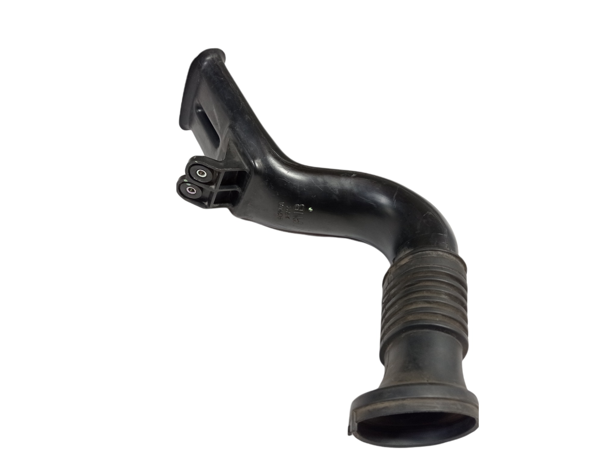 Tomada Ar Original Honda Crv 2002 A 2006 2.0 16v V283 3