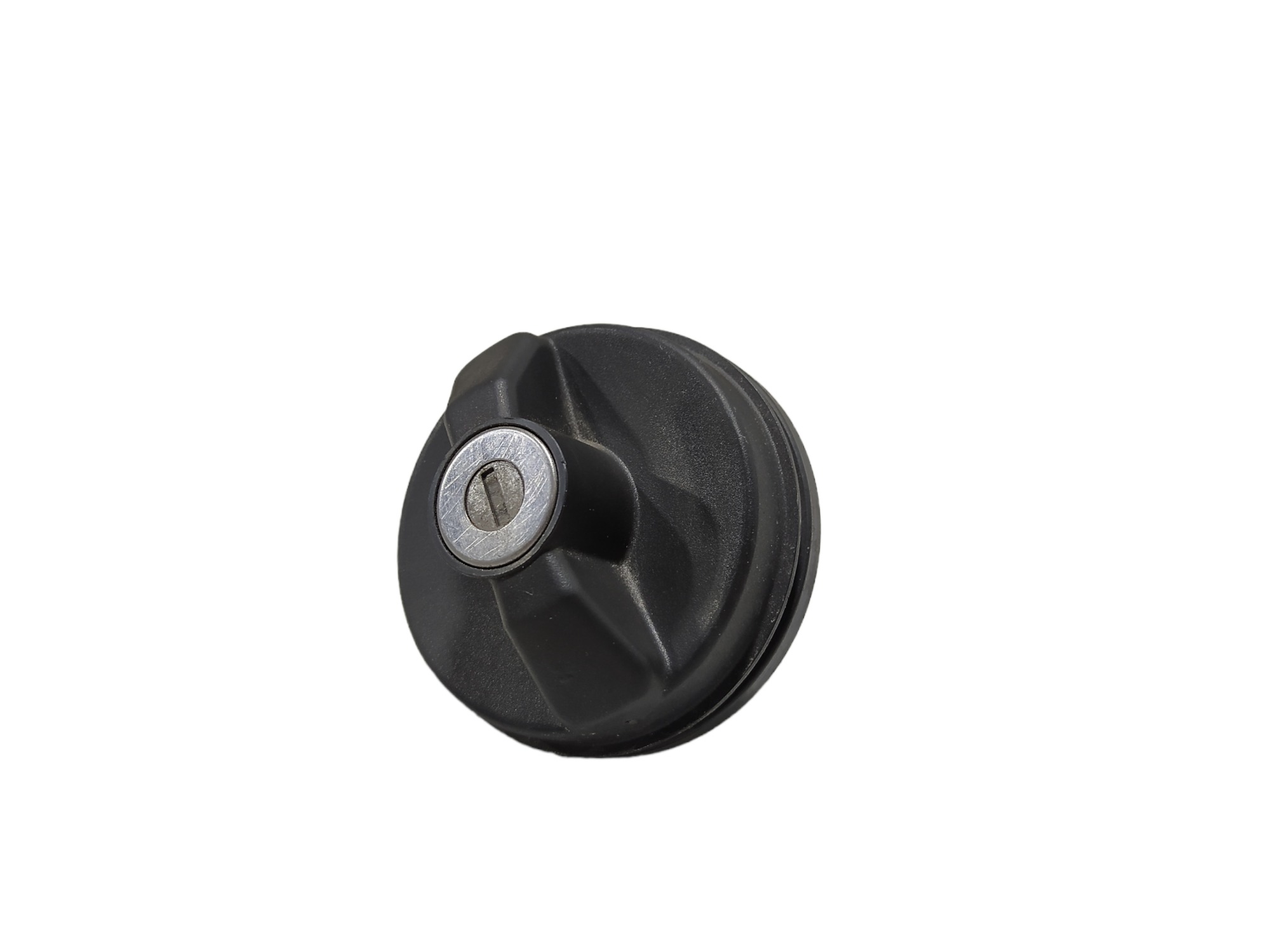 Tampa Tanque Combustível Chrysler Grand Caravan 2006 V487 2