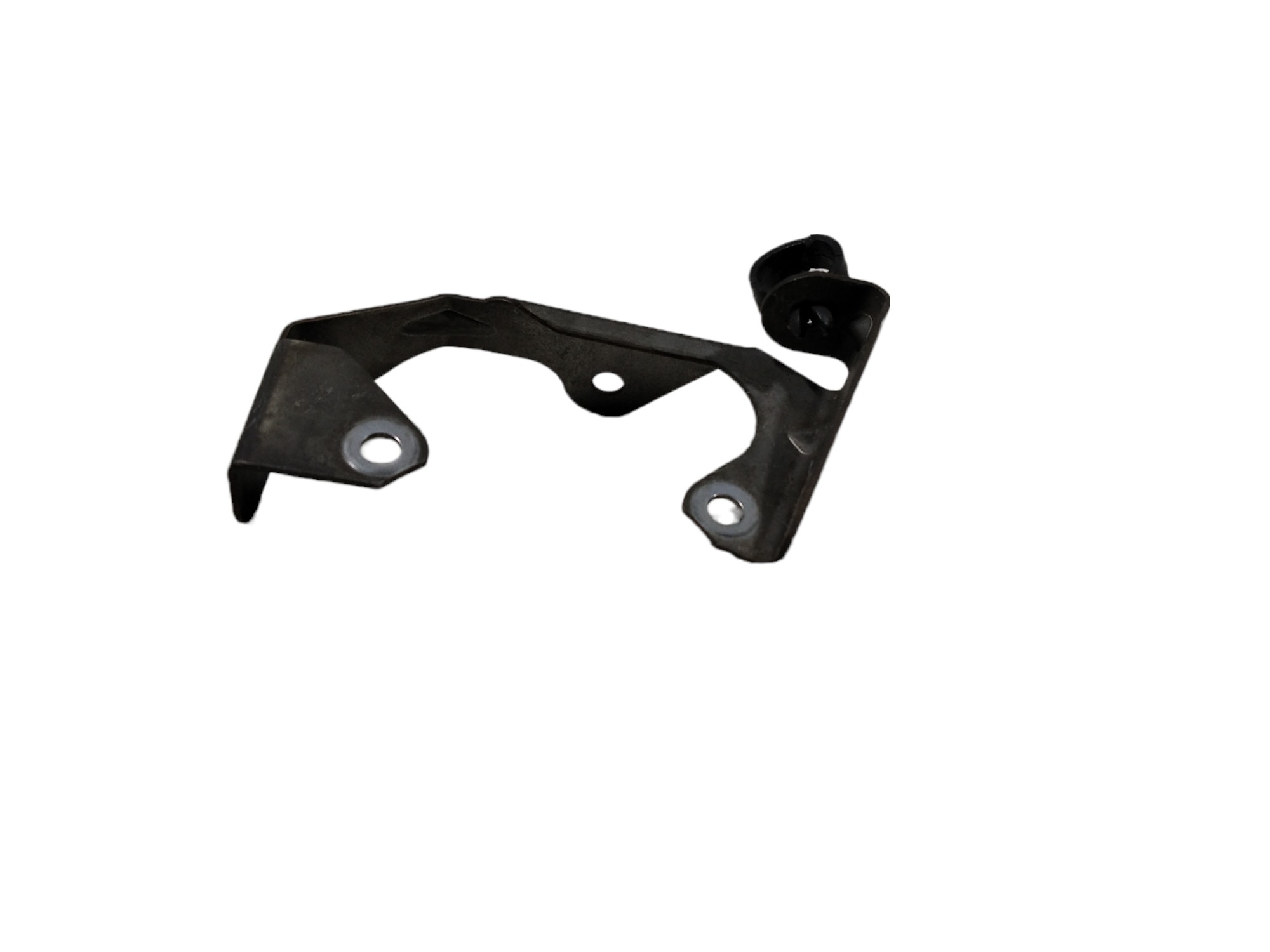 Suporte Tbi Volvo S40 T4 2002 V54 6