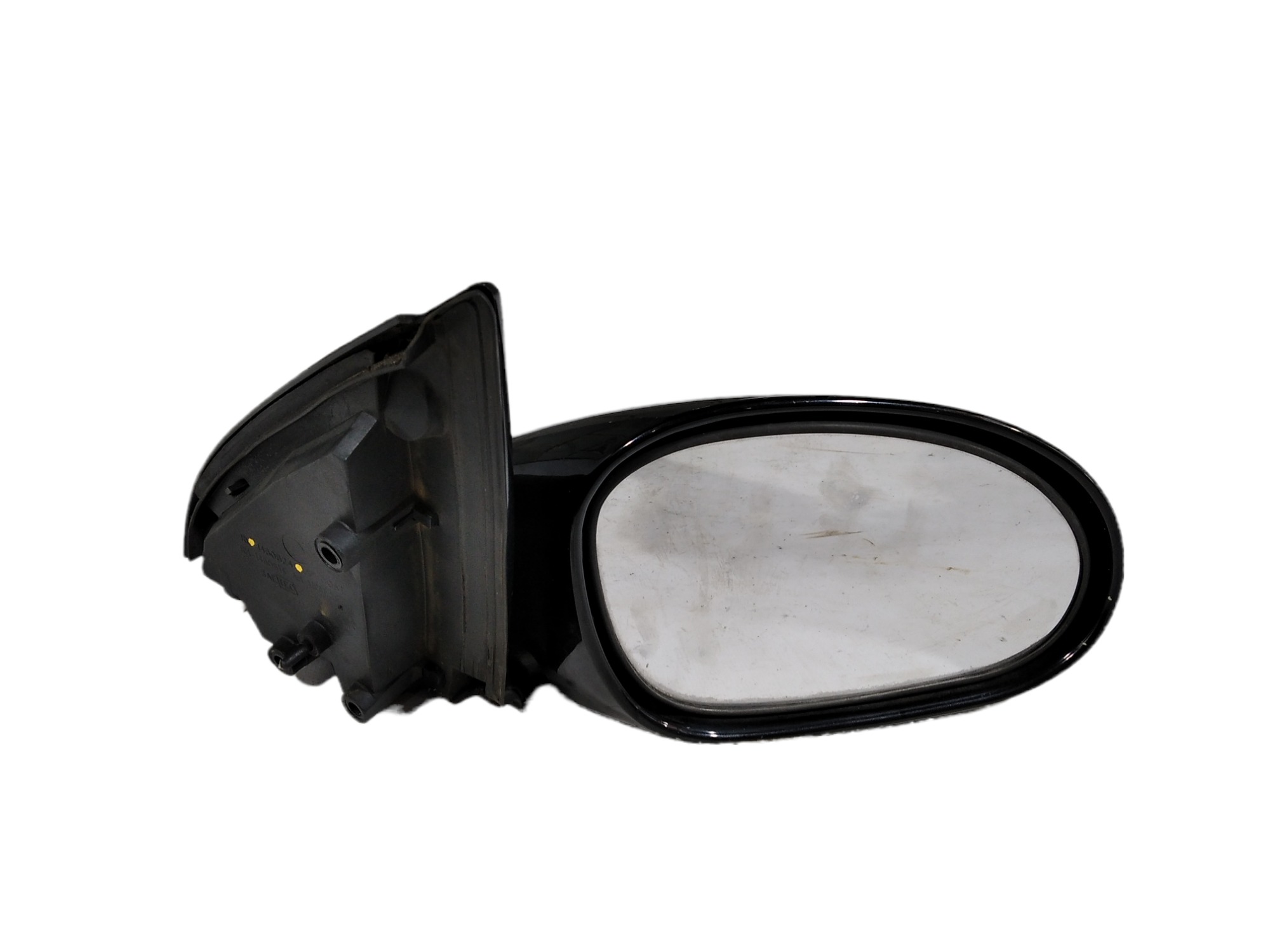 Retrovisor Direito Gm Omega Australiano 2000 V288 1460824 1