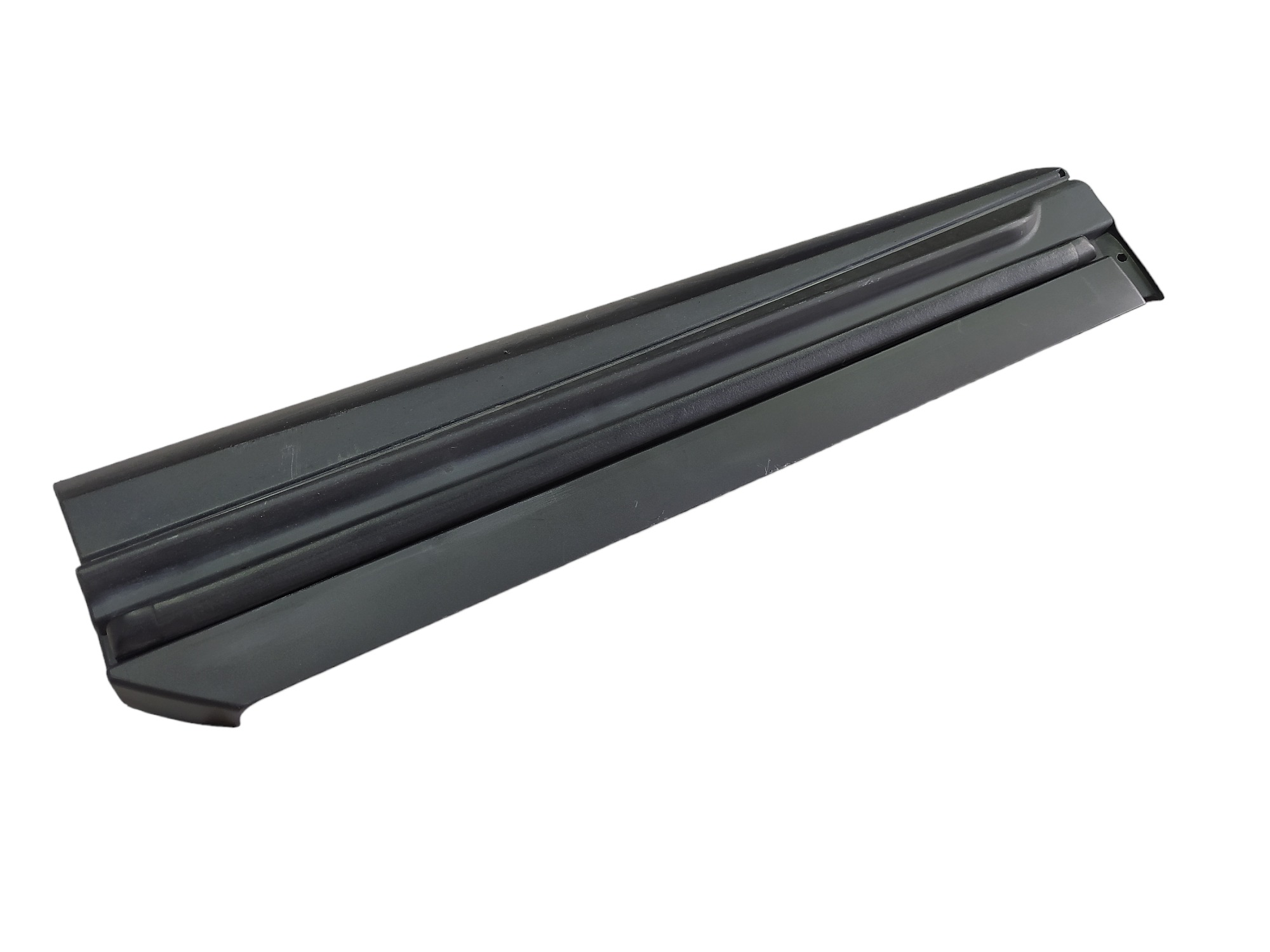 Aplique Porta Traseira Esquerda Lexus Rx450hl 3.5 2021 V576 6