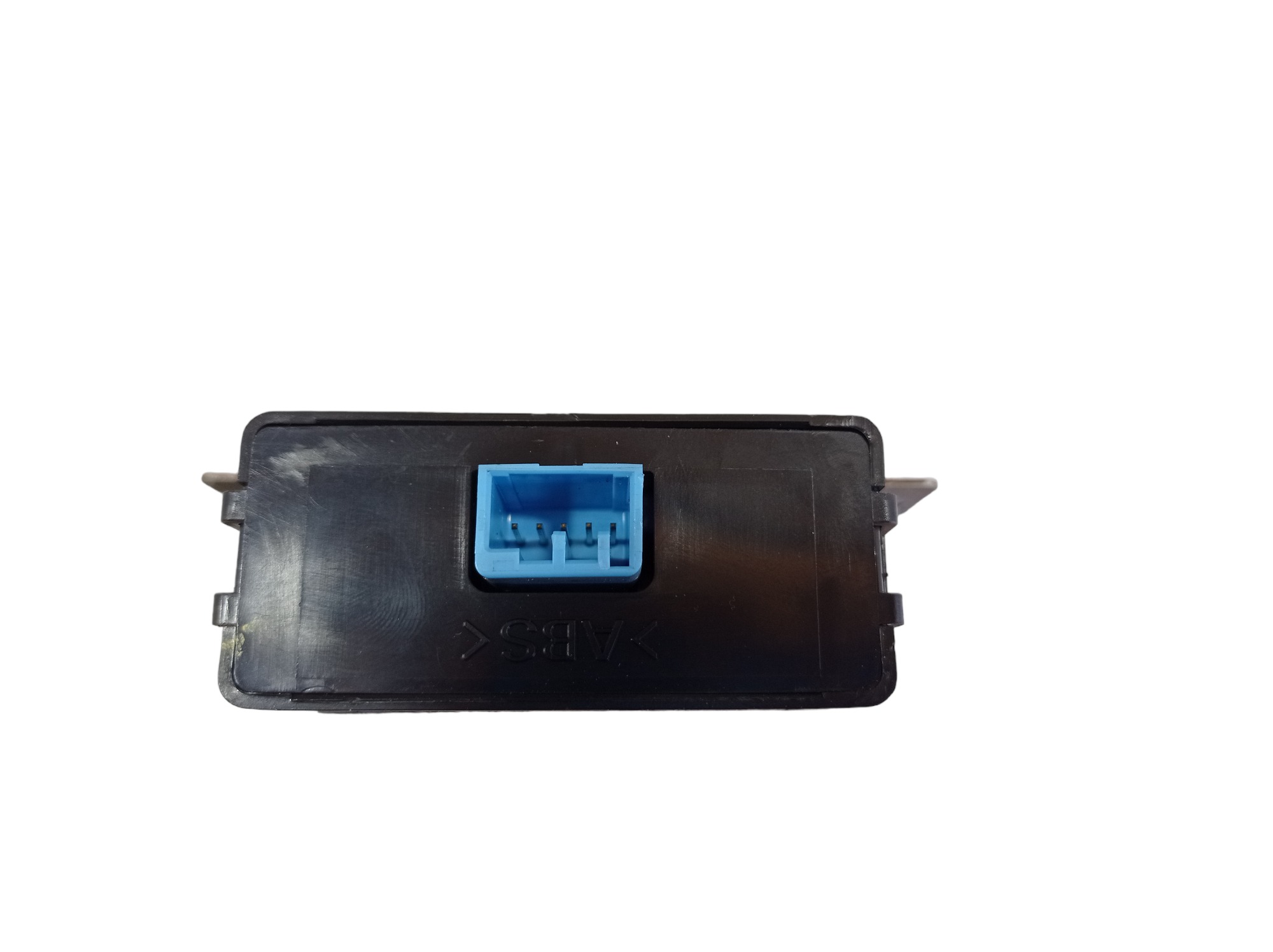 Módulo Central Alarme Volvo S40 T4 2002 30857626 V54 4