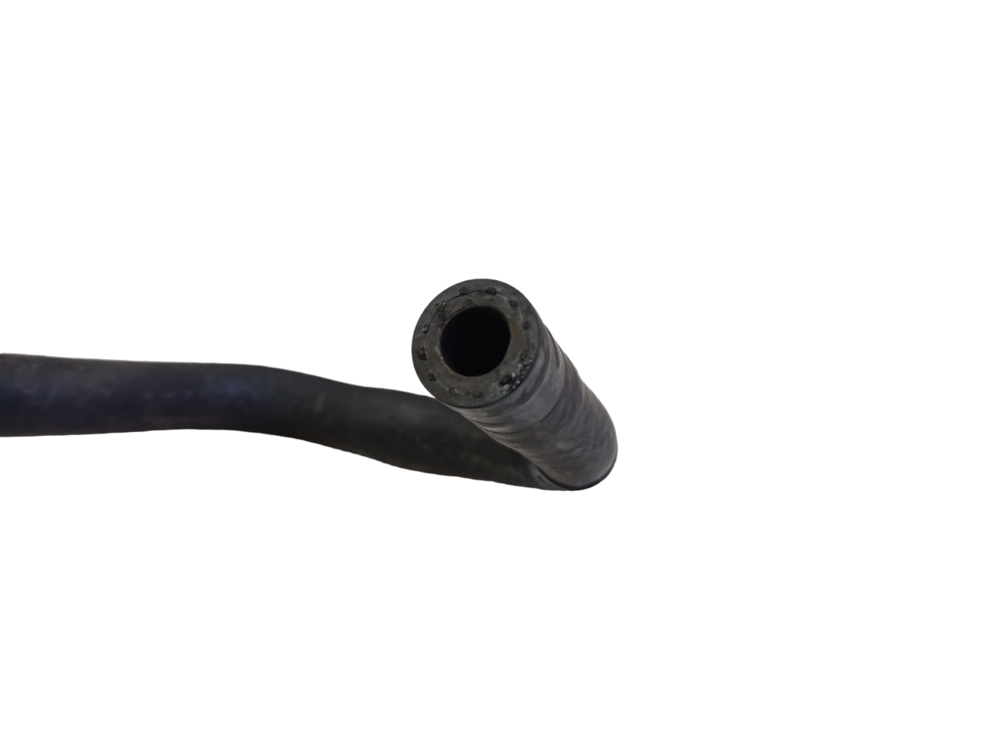 Mangueira Hidrovacuo Hyundai Ix35 2019 A045346 V556 4