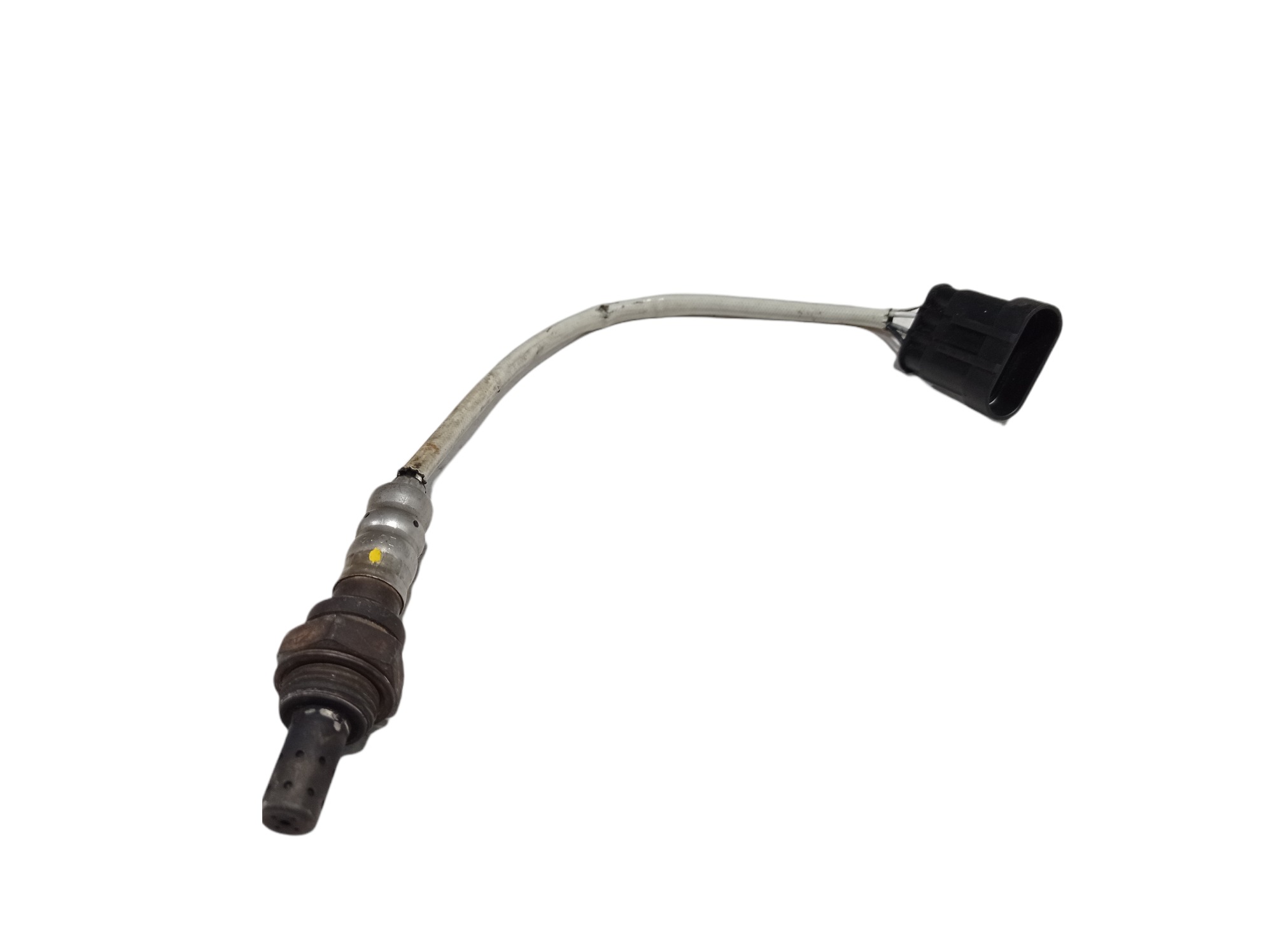 Sonda Lambda Superior Fiat Doblo 1.8 2006 V278 1