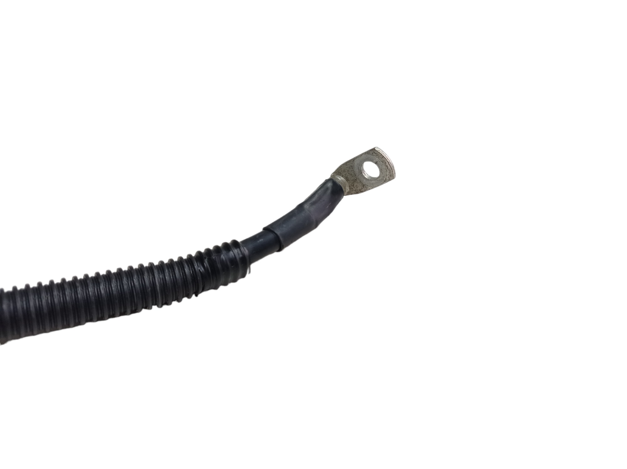 Cabo Terra Partida Vw Saveiro Cross 2020 V467 6