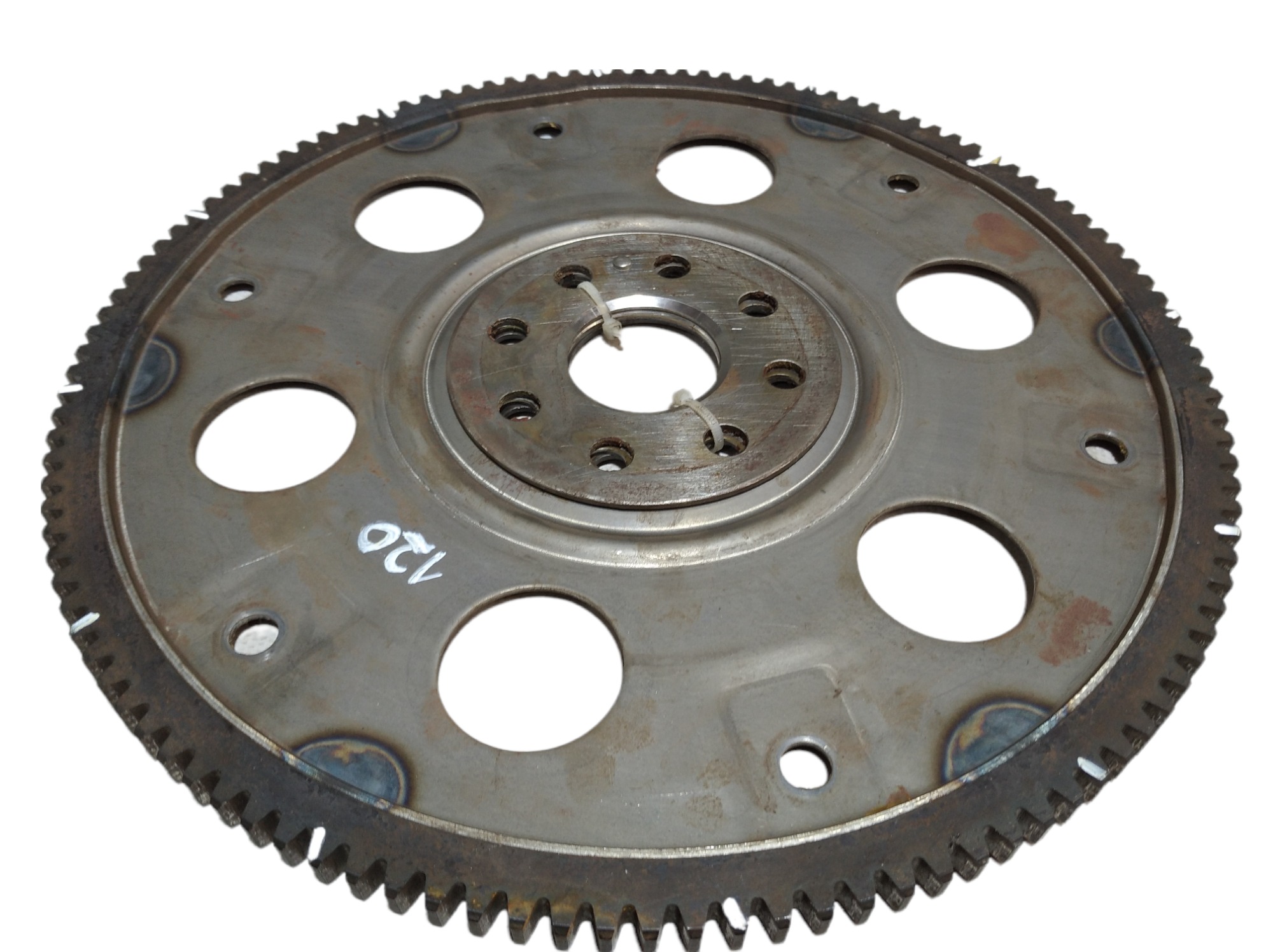 Cremalheira Volante Motor Lexus Es330 3.3 V6 2006 V357 3
