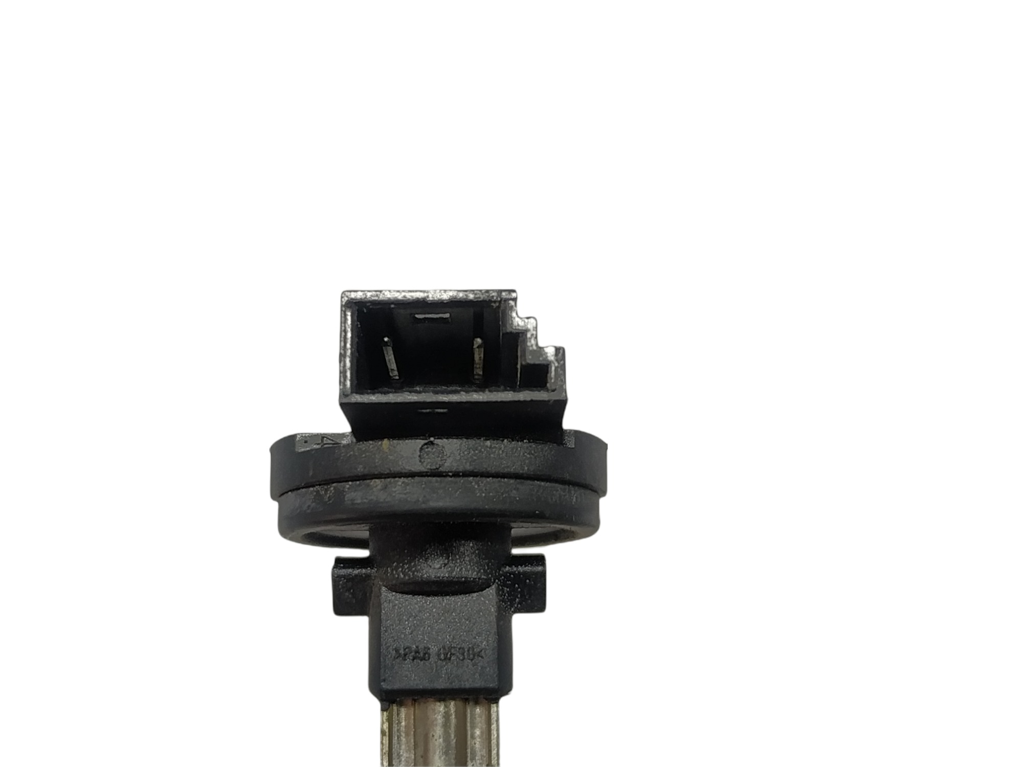 Sensor Temperatura Caixa De Ar Peugeot 307 2008 V369 2