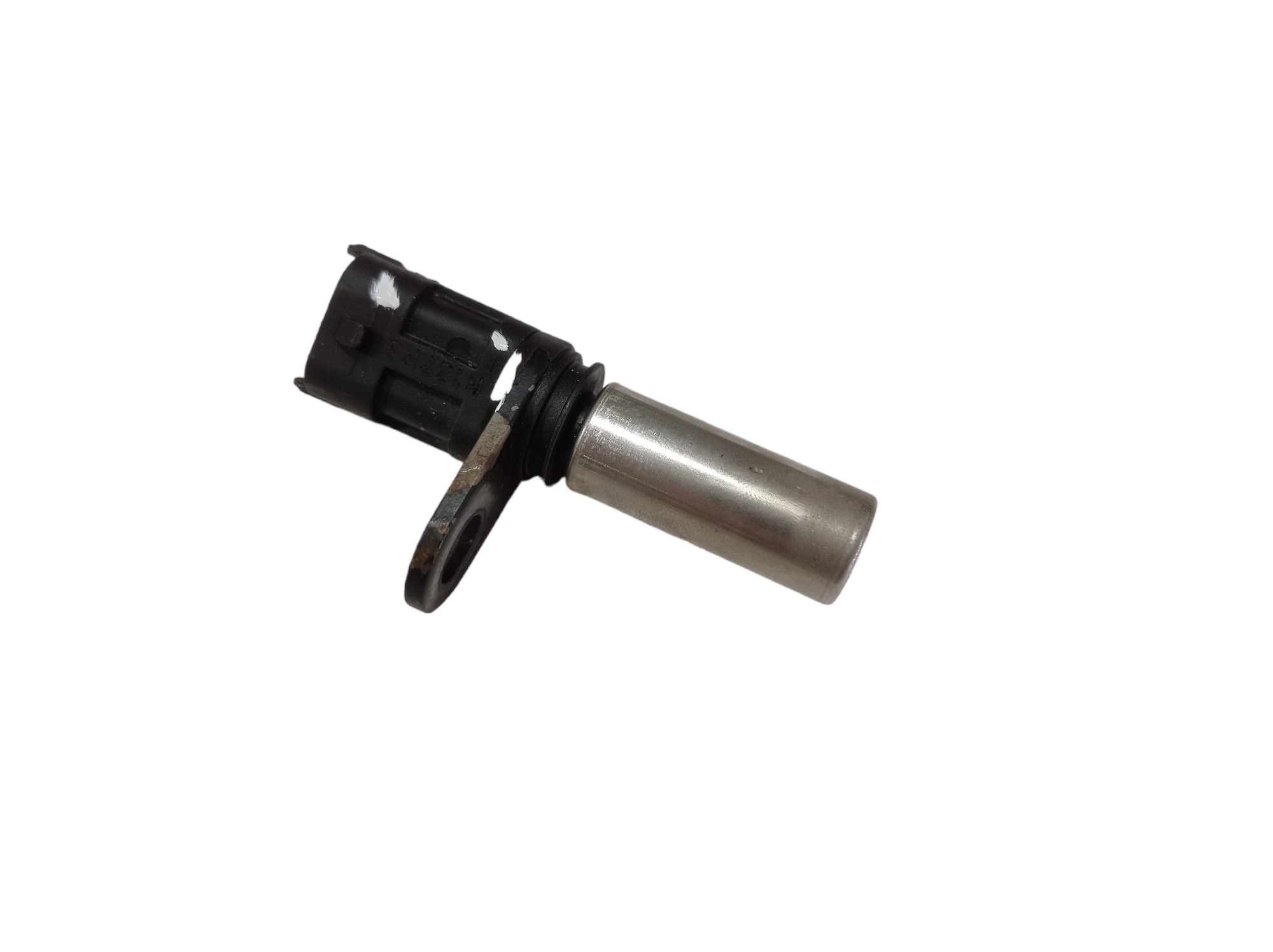 Sensor De Fase Kia Opirus 3.8 V6 2008 V581 3