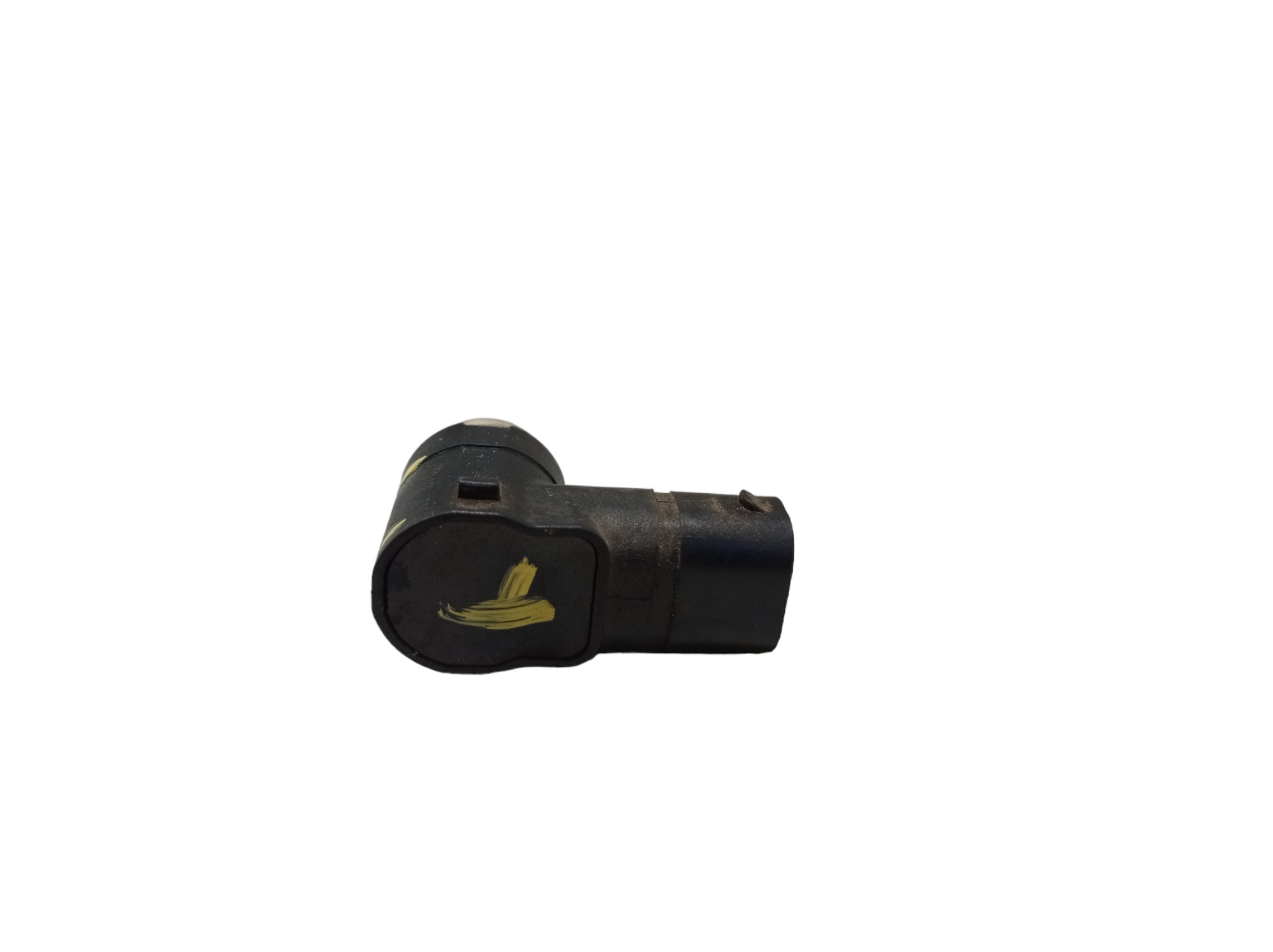 Sensor Estacionamento Traseiro Chery Arrizo 5 Rxt 2019 V558 7