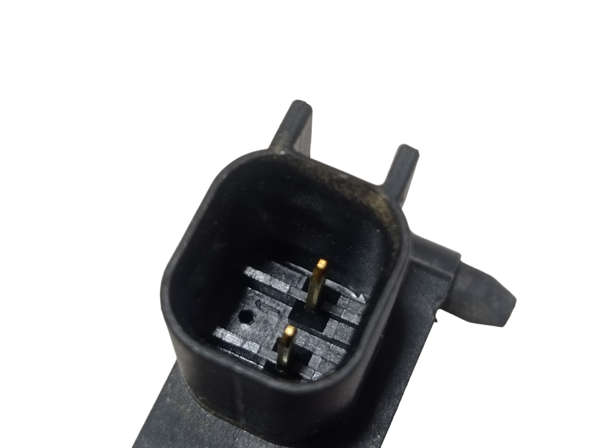 Sensor 5h2z14a686ba Dianteiro Esq Discovery 4 2010 A 14 V582 6