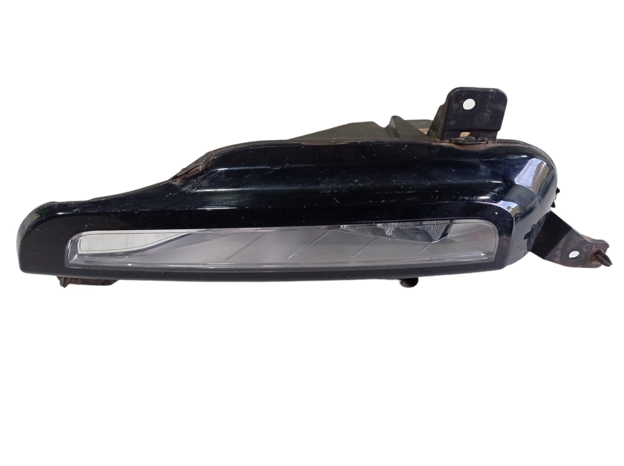 Farol De Milha Esquerdo Range Rover Evoque 2017 V548 2