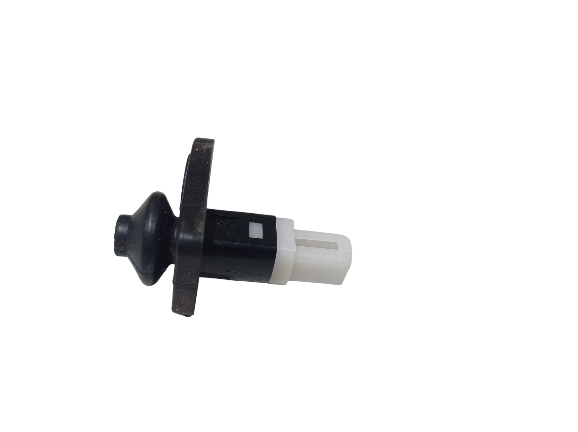 Sensor Porta Hyundai Ix35 2019 V556 4